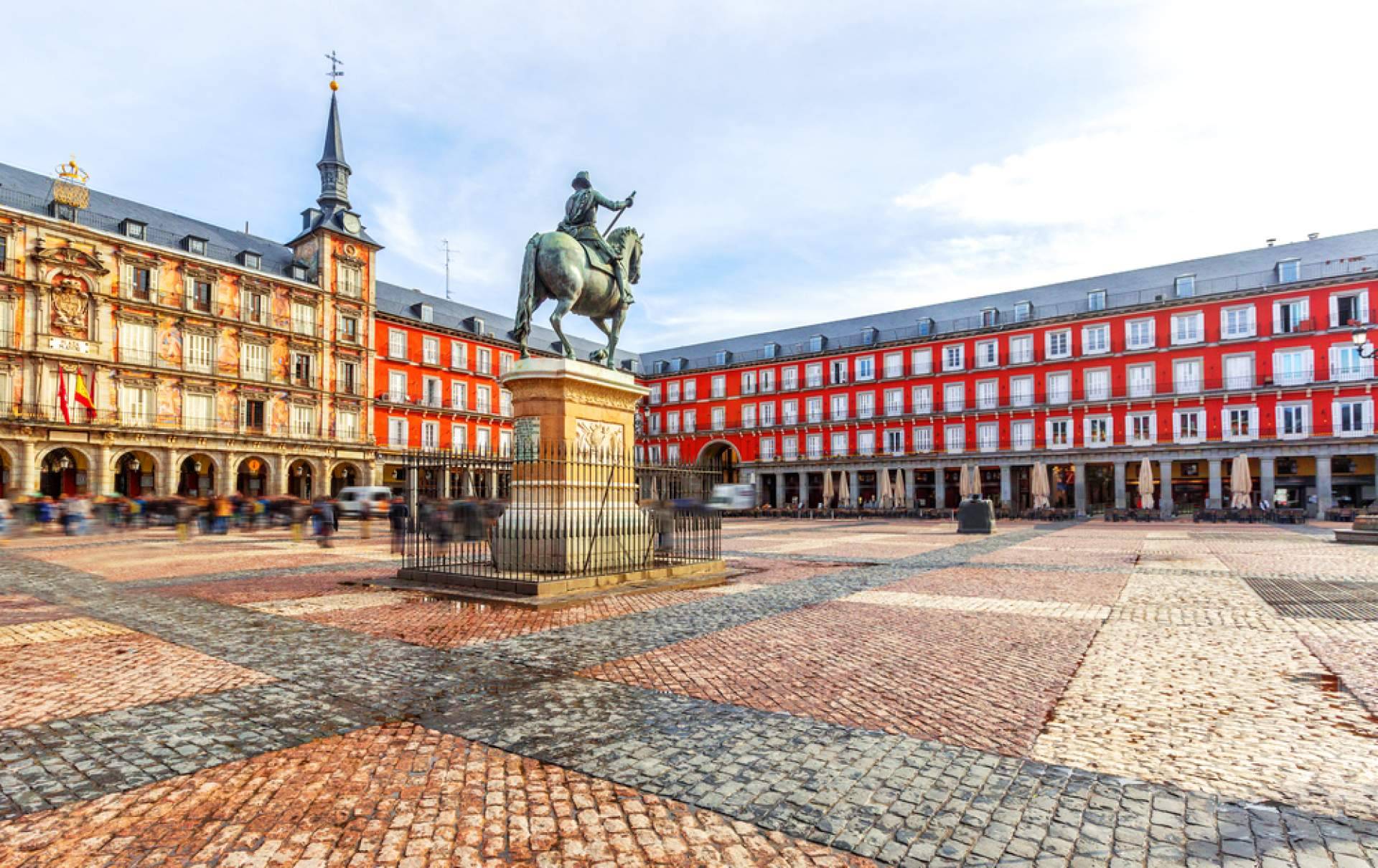¿Qué servicios de gestión inmobiliaria ofrece MTB Gestión Inmobiliaria?