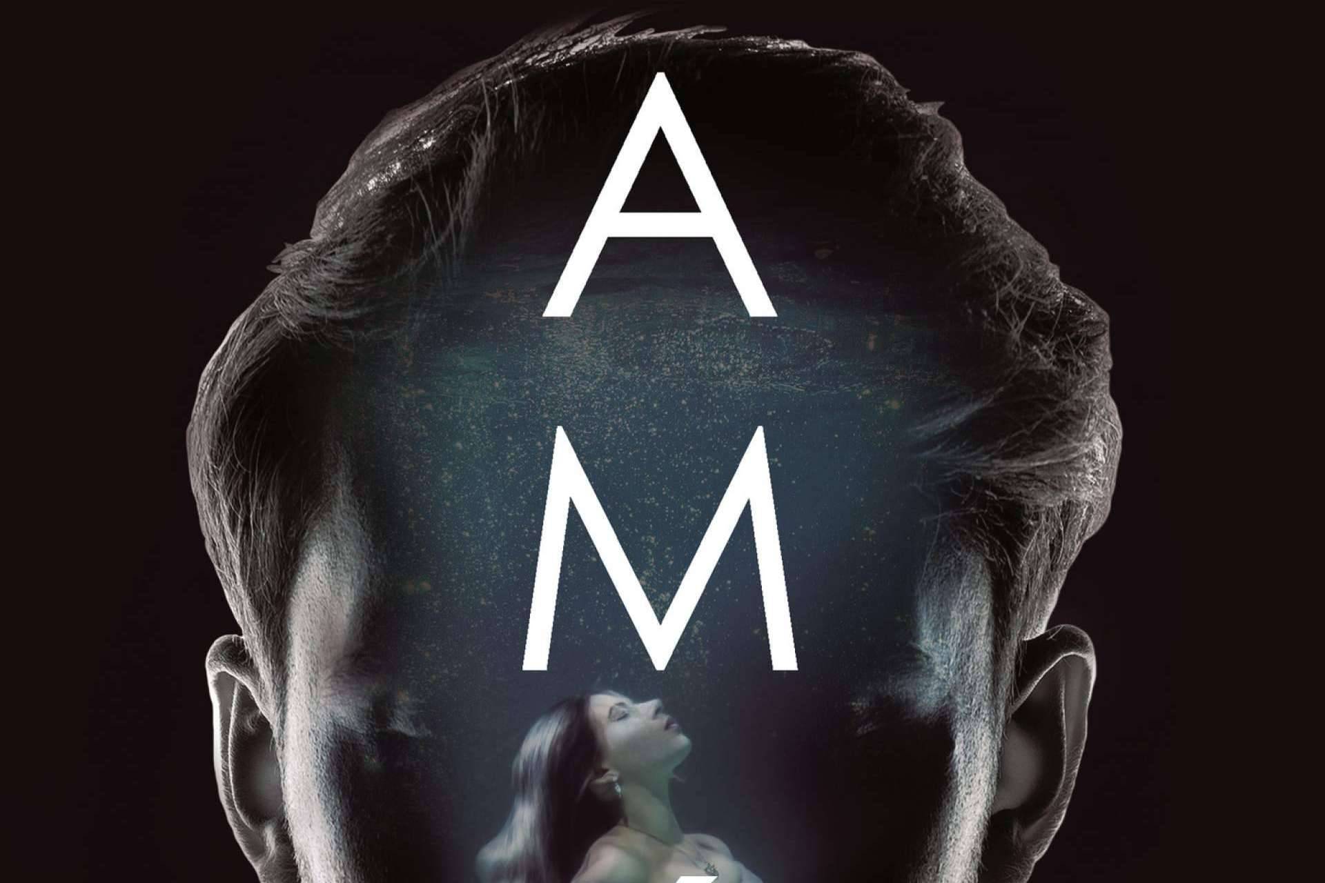 'Amén', una odisea de verdad y desafío en el laberinto del poder