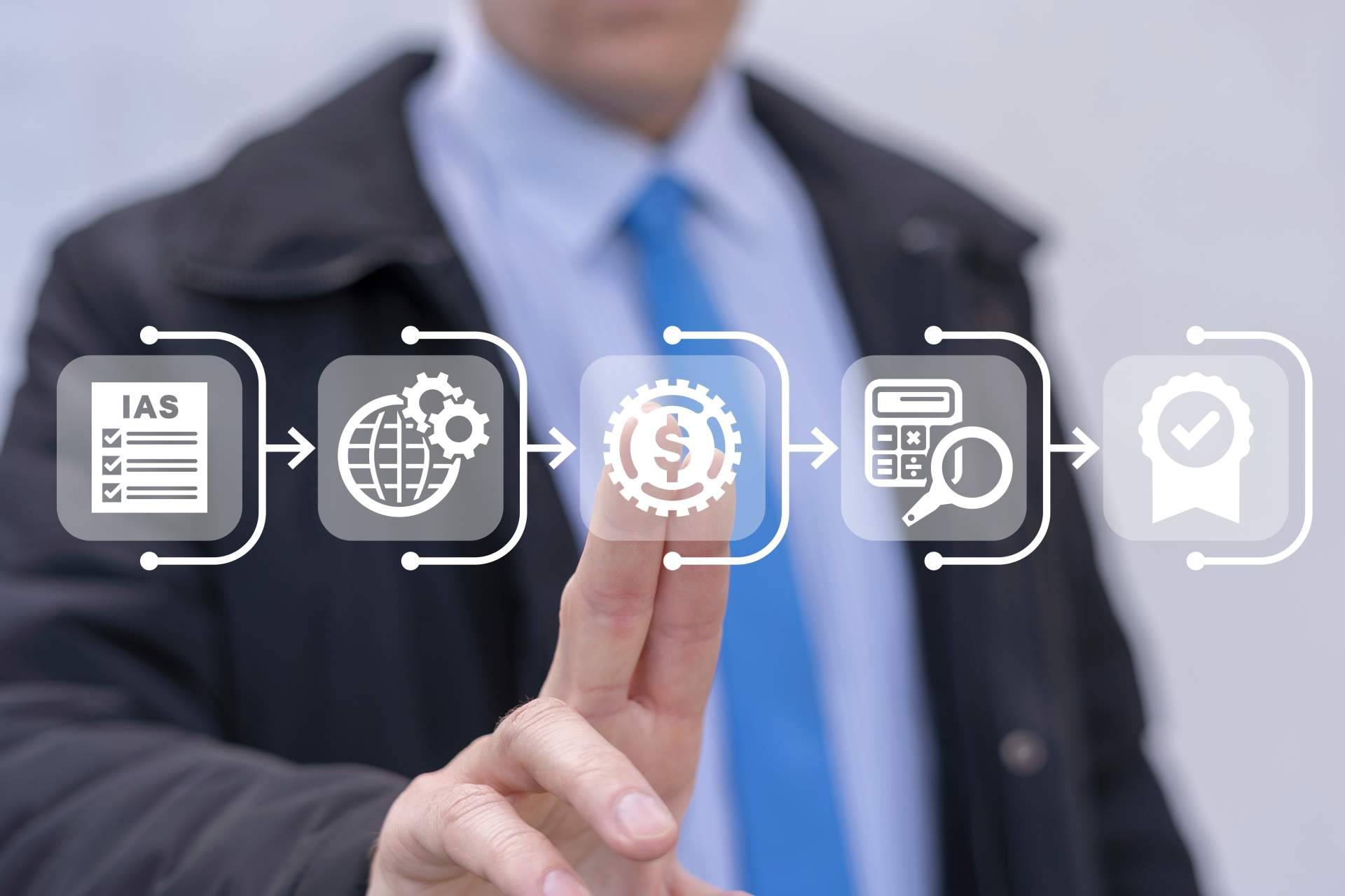 Conecta Wireless ofrece soluciones para el desafío empresarial de adoptar la Inteligencia Artificial