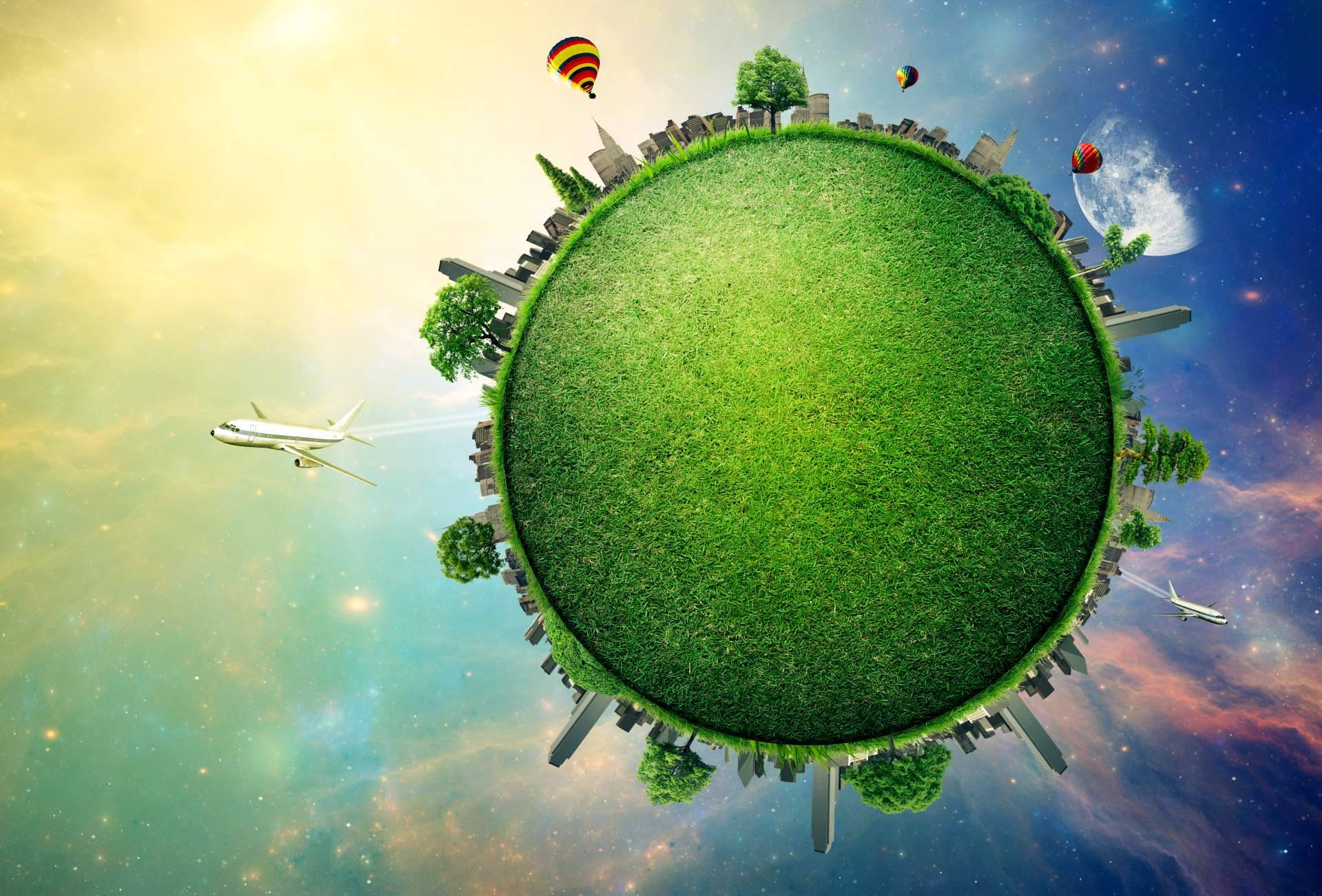 Multienergía Verde ayuda a ahorrar en la comunidad de propietarios