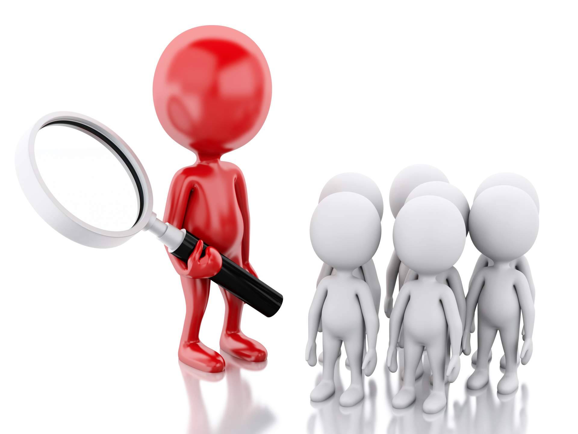 Guardar clientes potenciales de LinkedIn con la extensión de WaLead