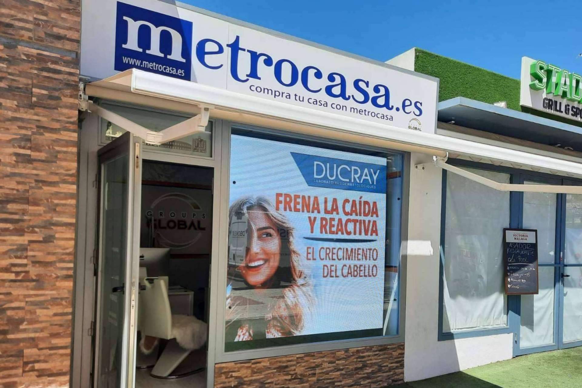 ¿Cómo captar la atención de los clientes?