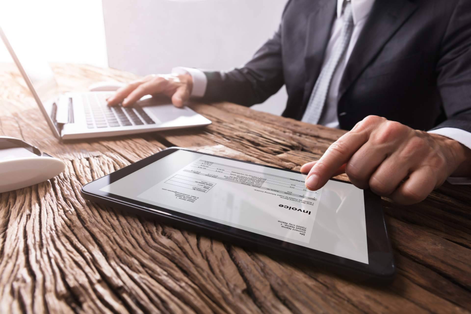 FacturaScripts es un software que ofrece acceso a las ventajas de la facturación libre a empresas de múltiples sectores