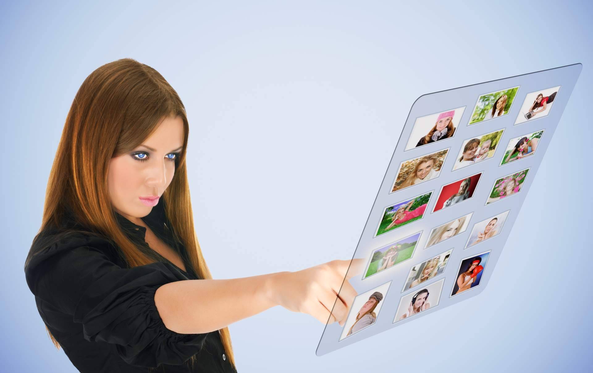 ITD WorldWide habla del poder del storytelling en el marketing de pymes