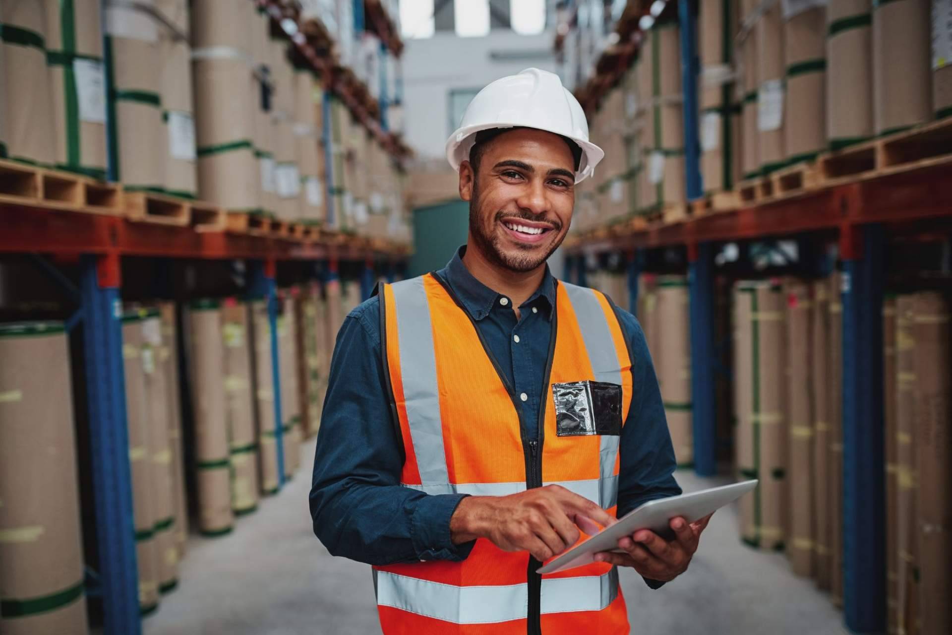 Encontrar plantillas para botas de trabajo en Aetrex