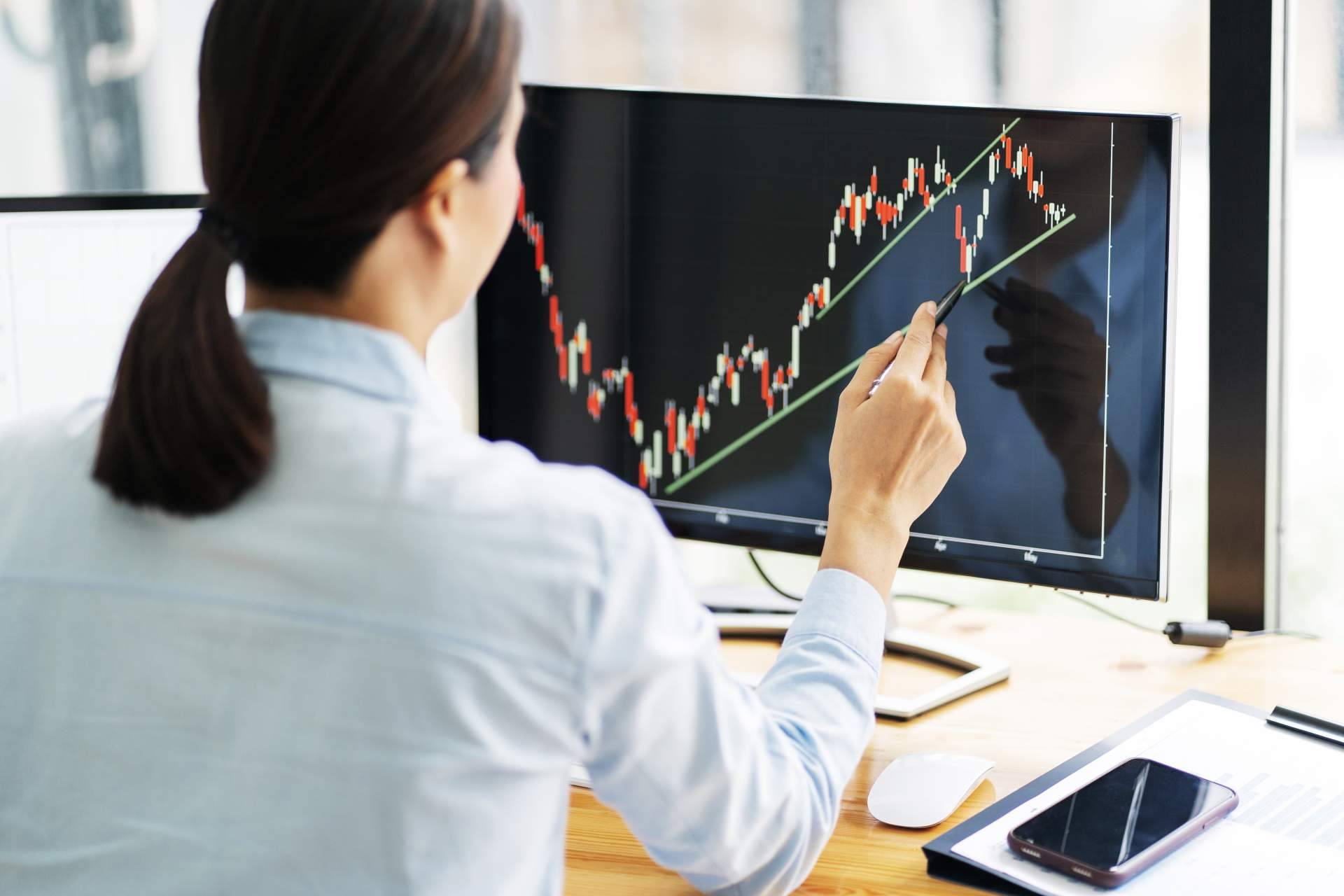 La importancia de implementar estrategias de marketing digital en cualquier negocio, por GOWtech