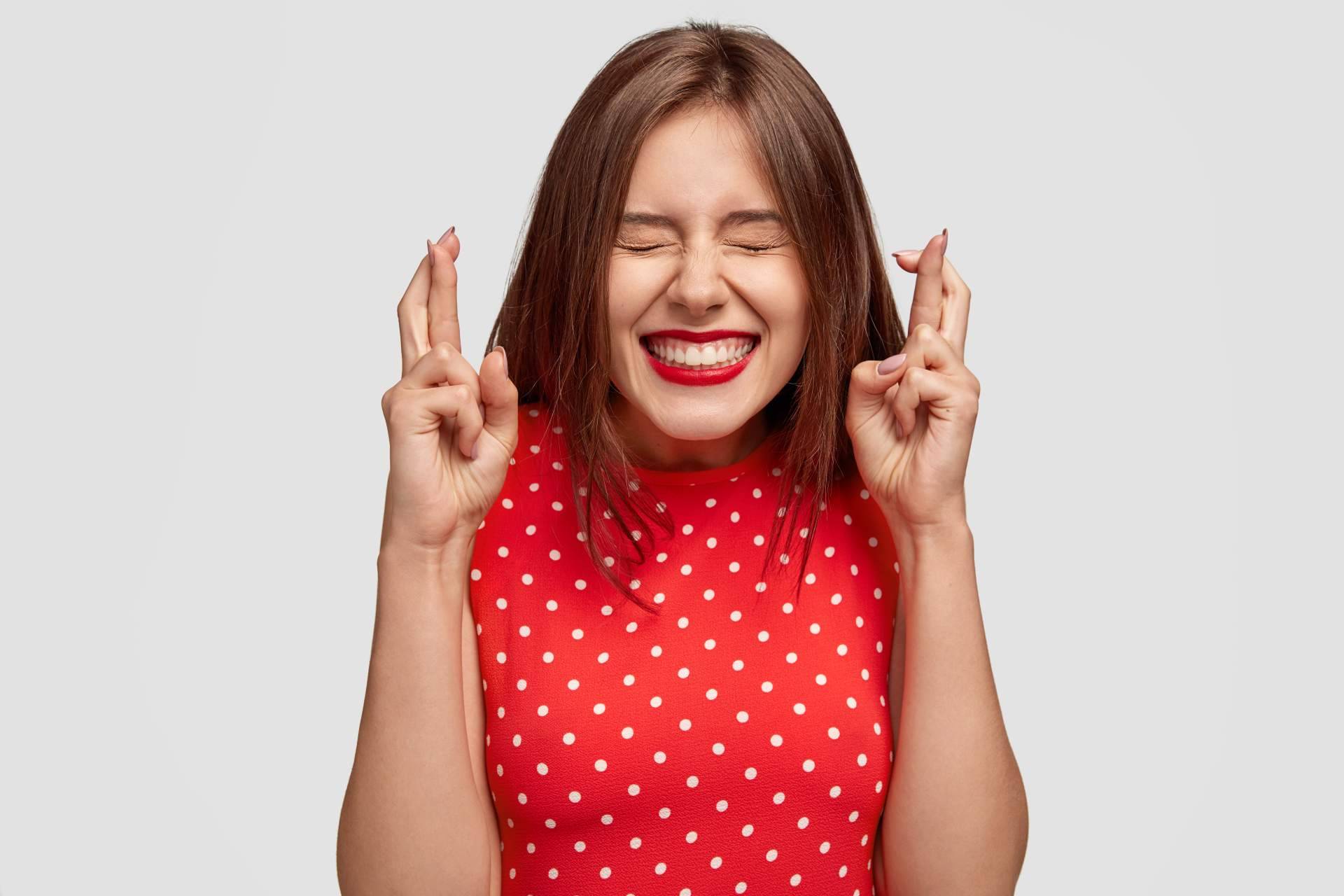 ¿Cómo participar en el sorteo extraordinario contra el cáncer?, de la mano de La Pastoreta