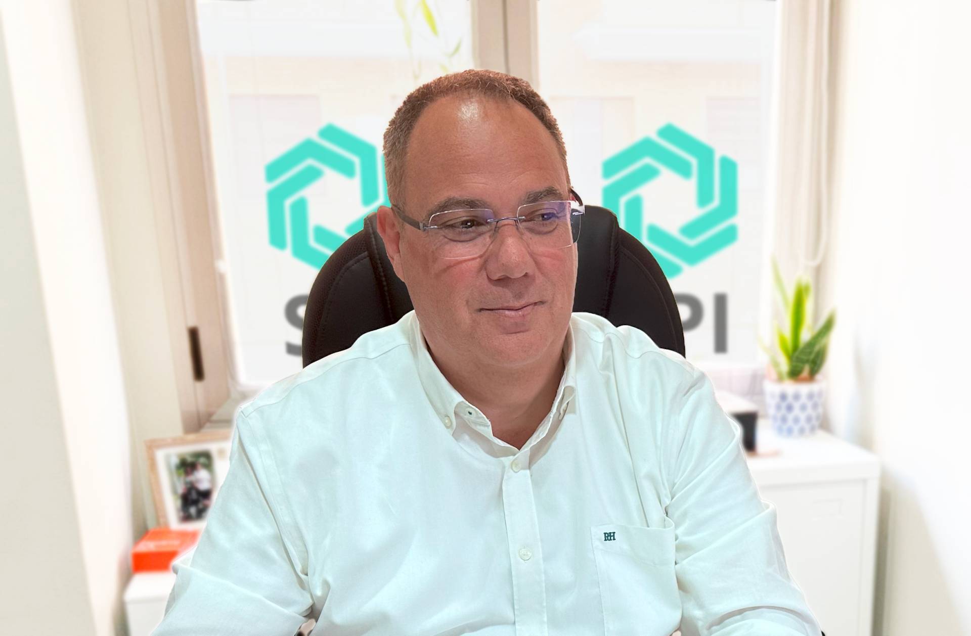 Entrevista a Juan Carlos López, CEO de Integral Advice Teleco SL, Solución Protección Impagos