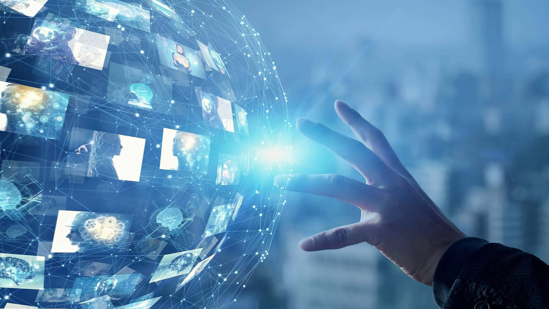 El nuevo libro de Albert Orta Llobregat muestra las ventajas de la tokenización para empresas
