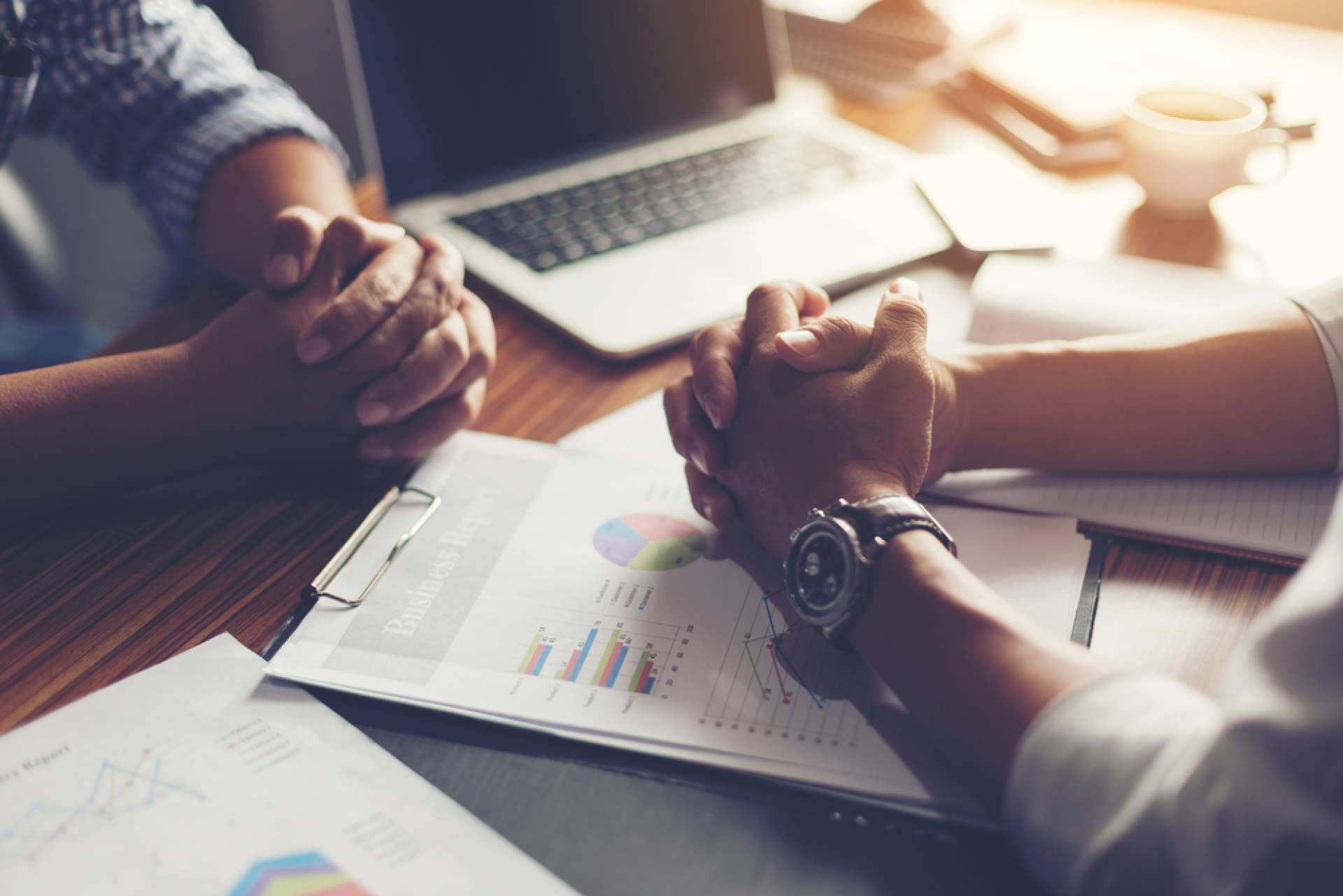 ¿Dónde encontrar un servicio de consultoría integral para empresas? GPM