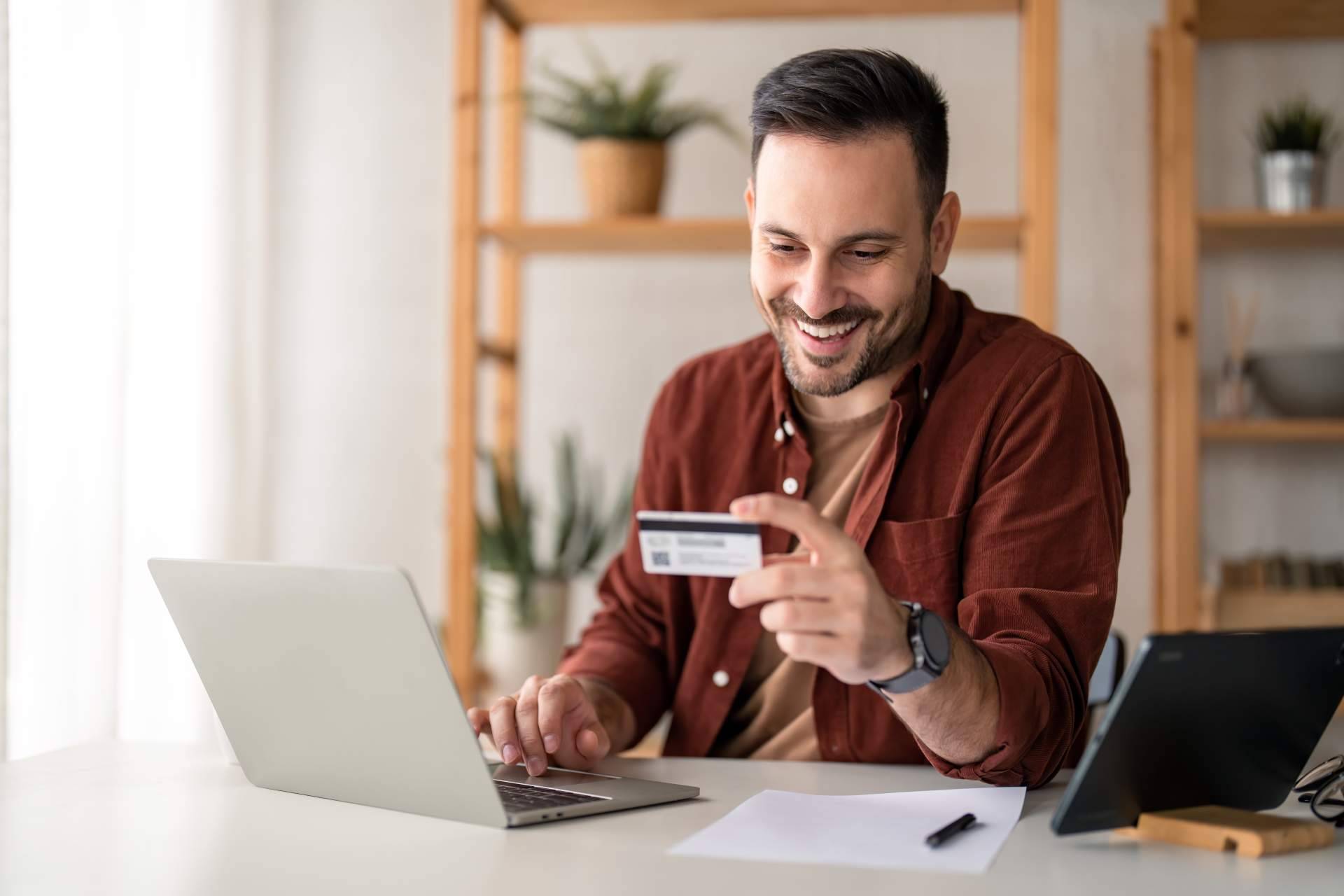 La experiencia positiva que ofrece Compramos Tu Producto Nuevo