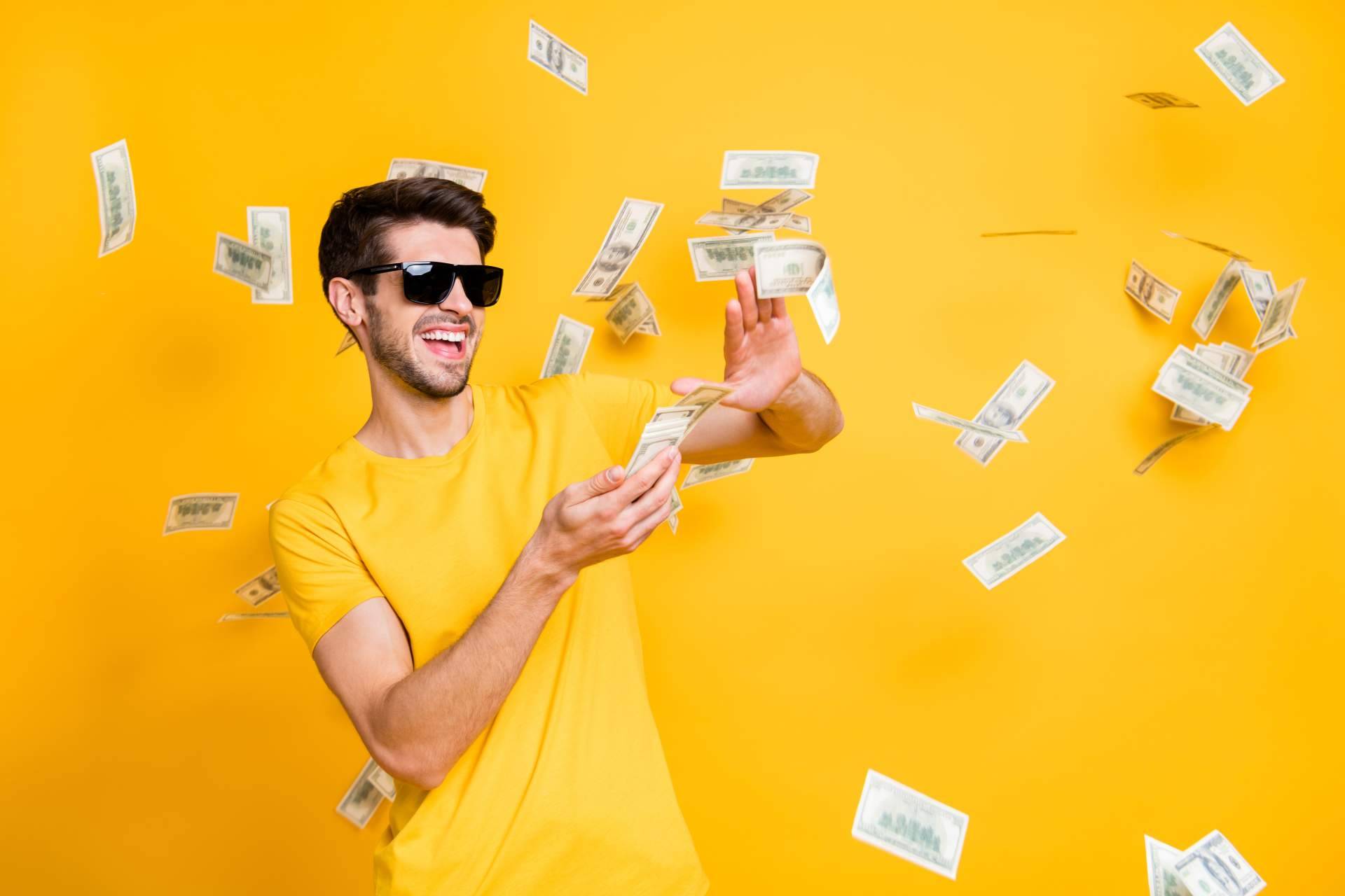 Jugar a la Bonoloto online con La Pastoreta
