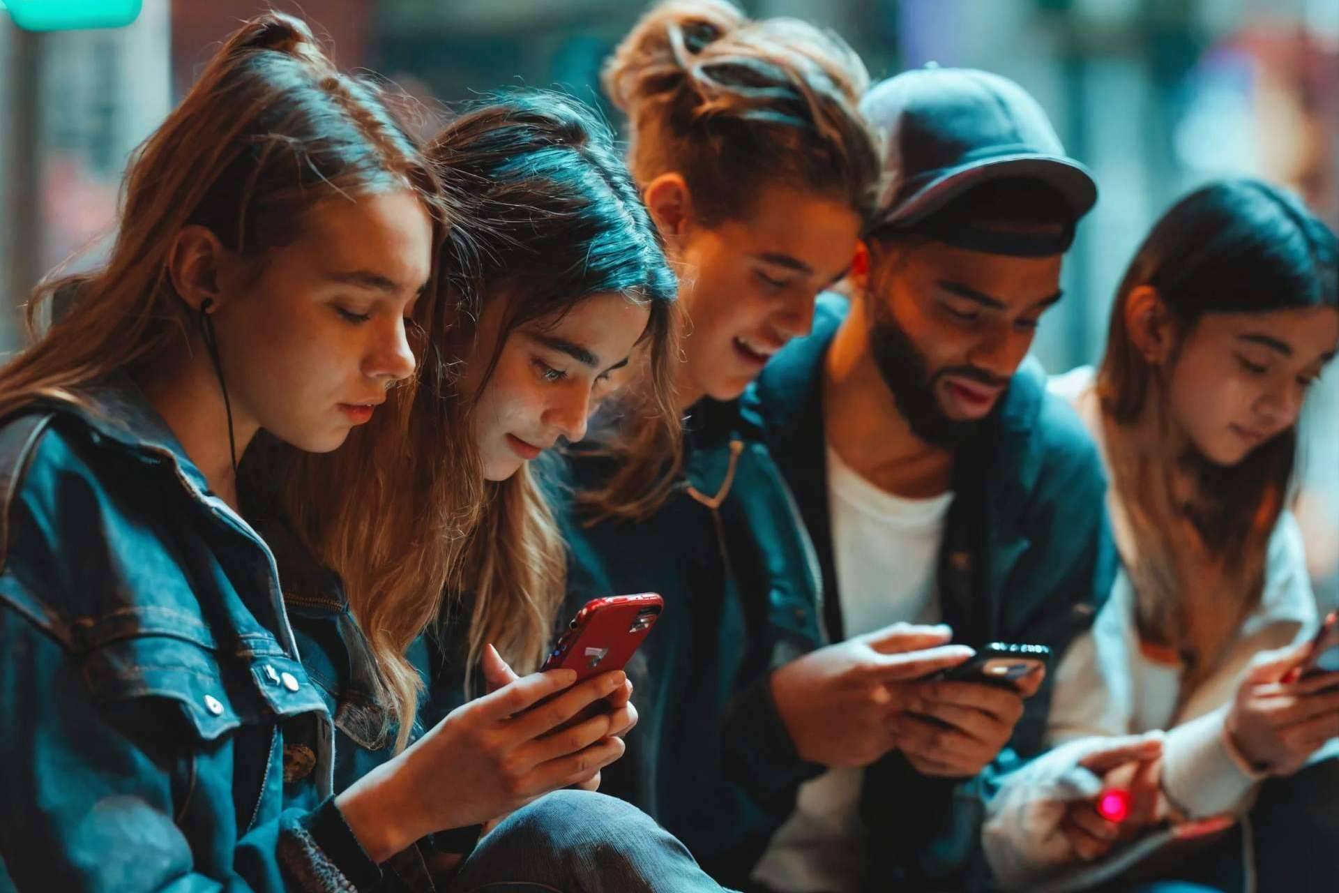 Personalización publicitaria, una oportunidad para el universo fandom y su sinergia
