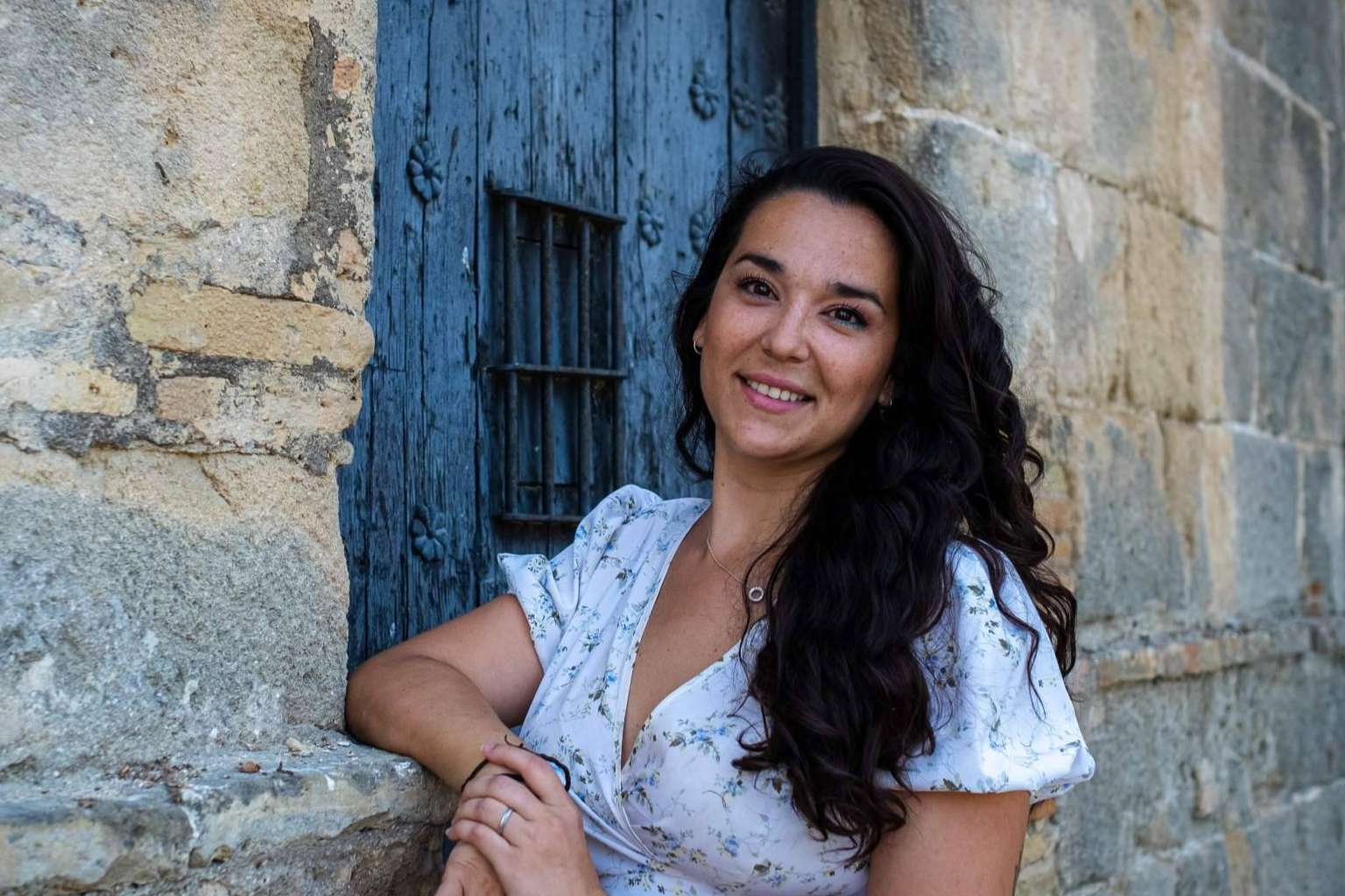 Entrevista a Mar Dorado Interiorismo sobre la evolución del estudio de interiorismo