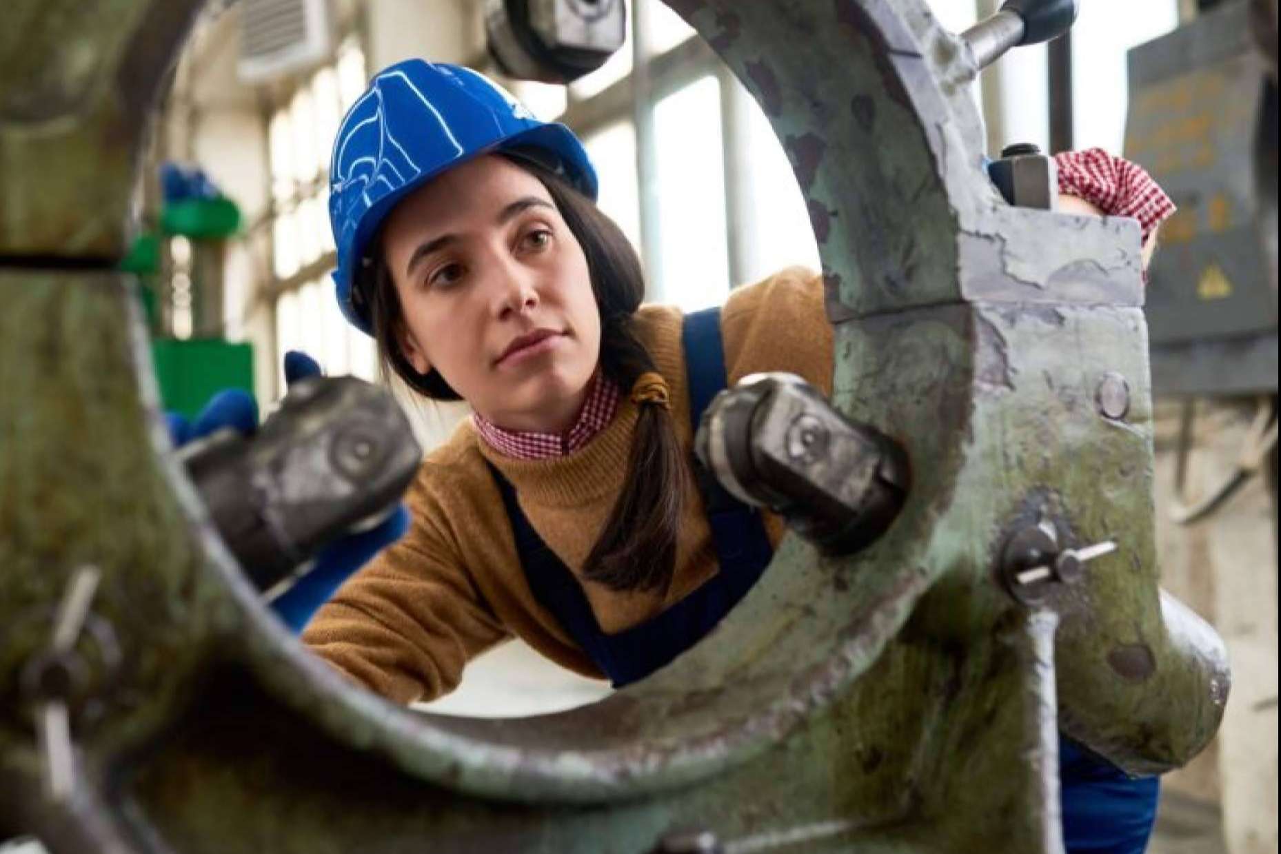 La guía y ayuda a los clientes de Noa’s Grupo para buscar trabajo en Castellón