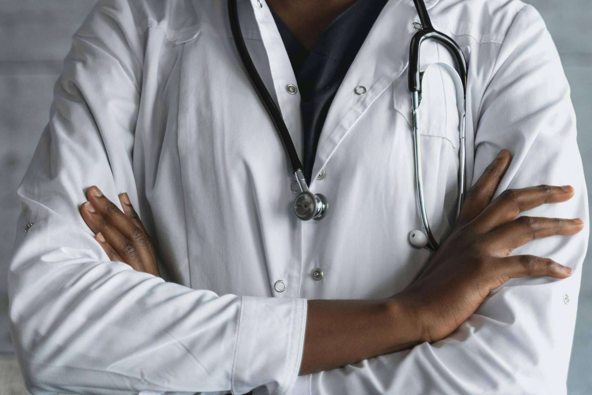 Médicos MIR extranjeros en España. Cómo obtener el permiso de residencia con la ayuda de Legalcity