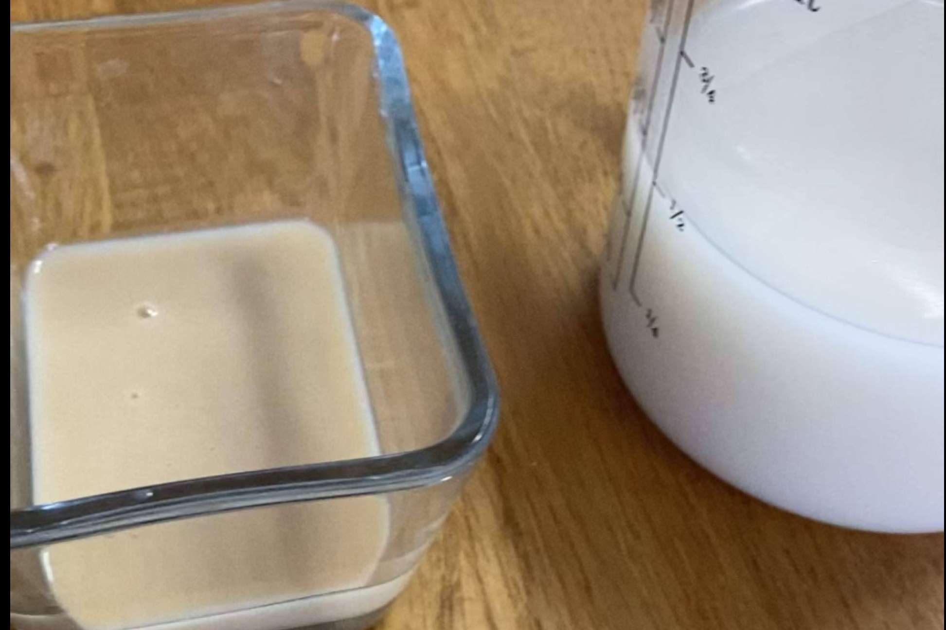 ¿Dónde encontrar especialistas en concentrados de fruta para fabricar helados? Baor Products