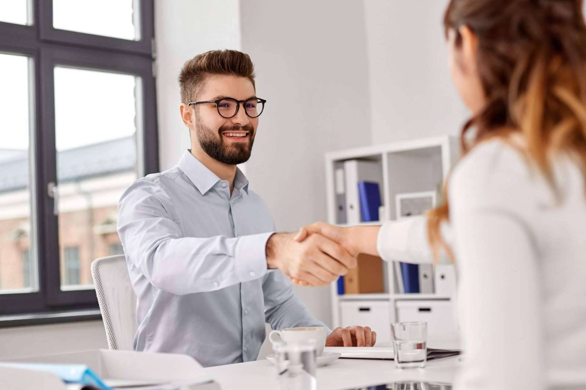 Beledé Abogados es un despacho de abogados laboralistas en Madrid