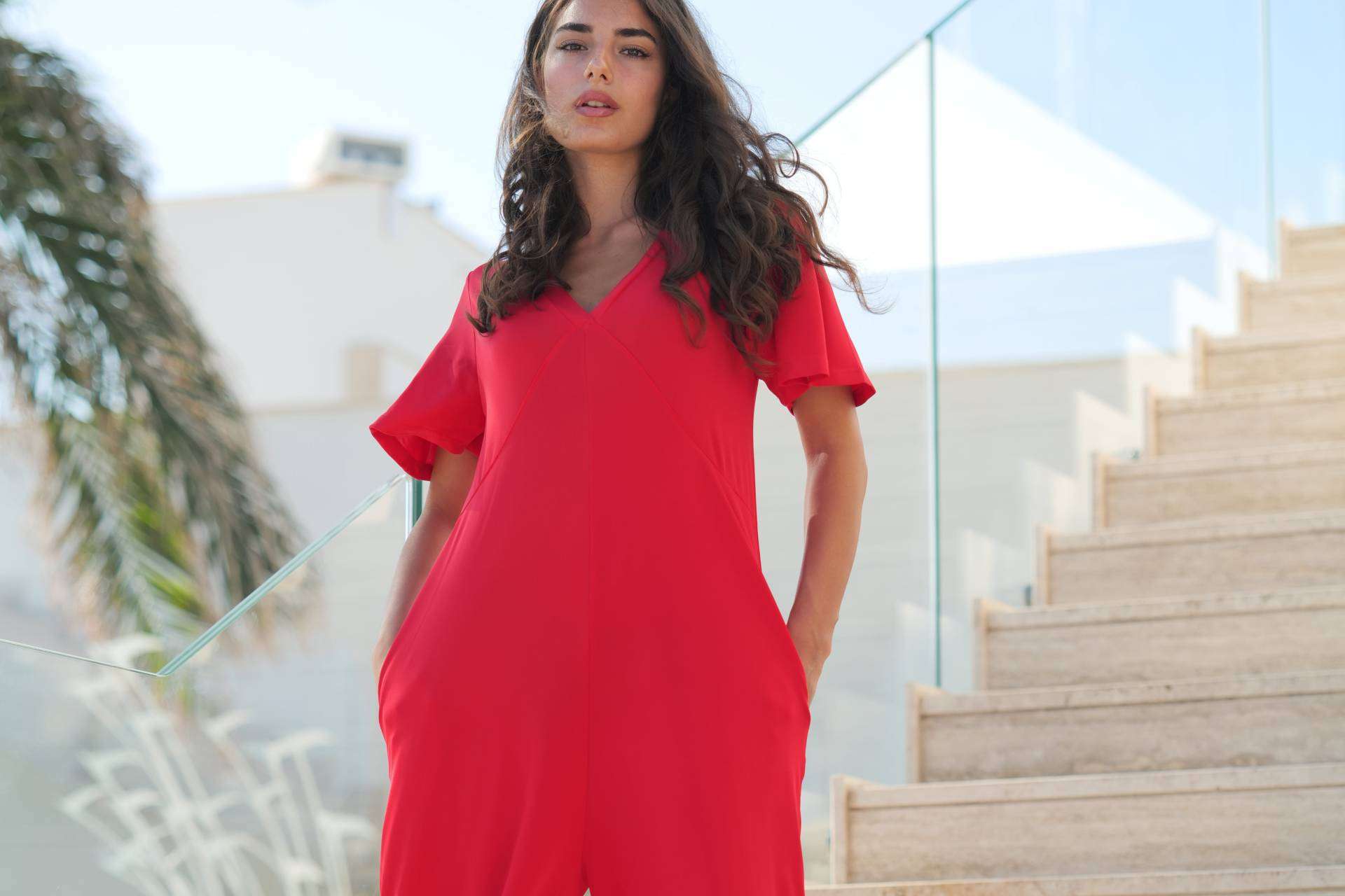 Diseño atemporal y duradero con las colecciones de Lolitas&L