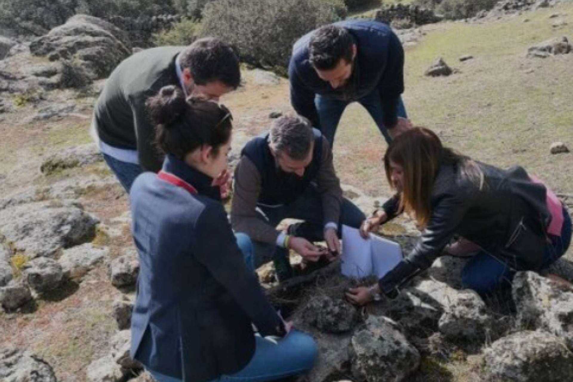 No Name Sport, actividades de teambuilding para potenciar equipos de trabajo e incrementar la productividad