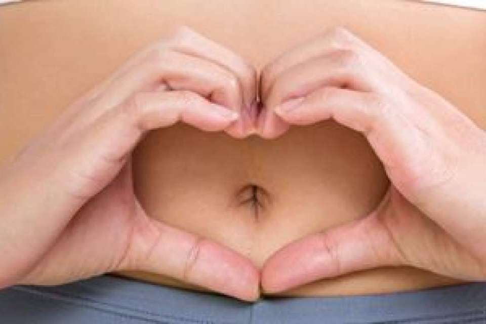 Nutricionista Salamanca, una compañía con herramientas para conseguir una digestión adecuada