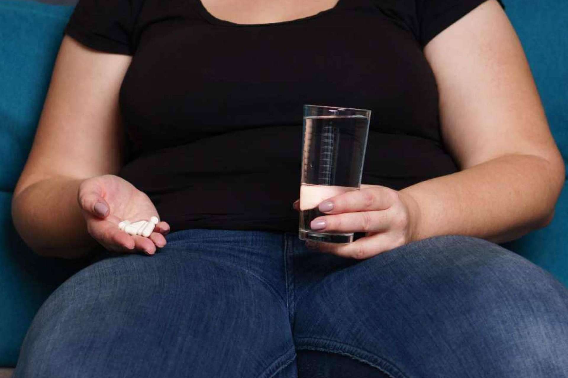 Mejorar el colon irritable con Nutricionista Salamanca