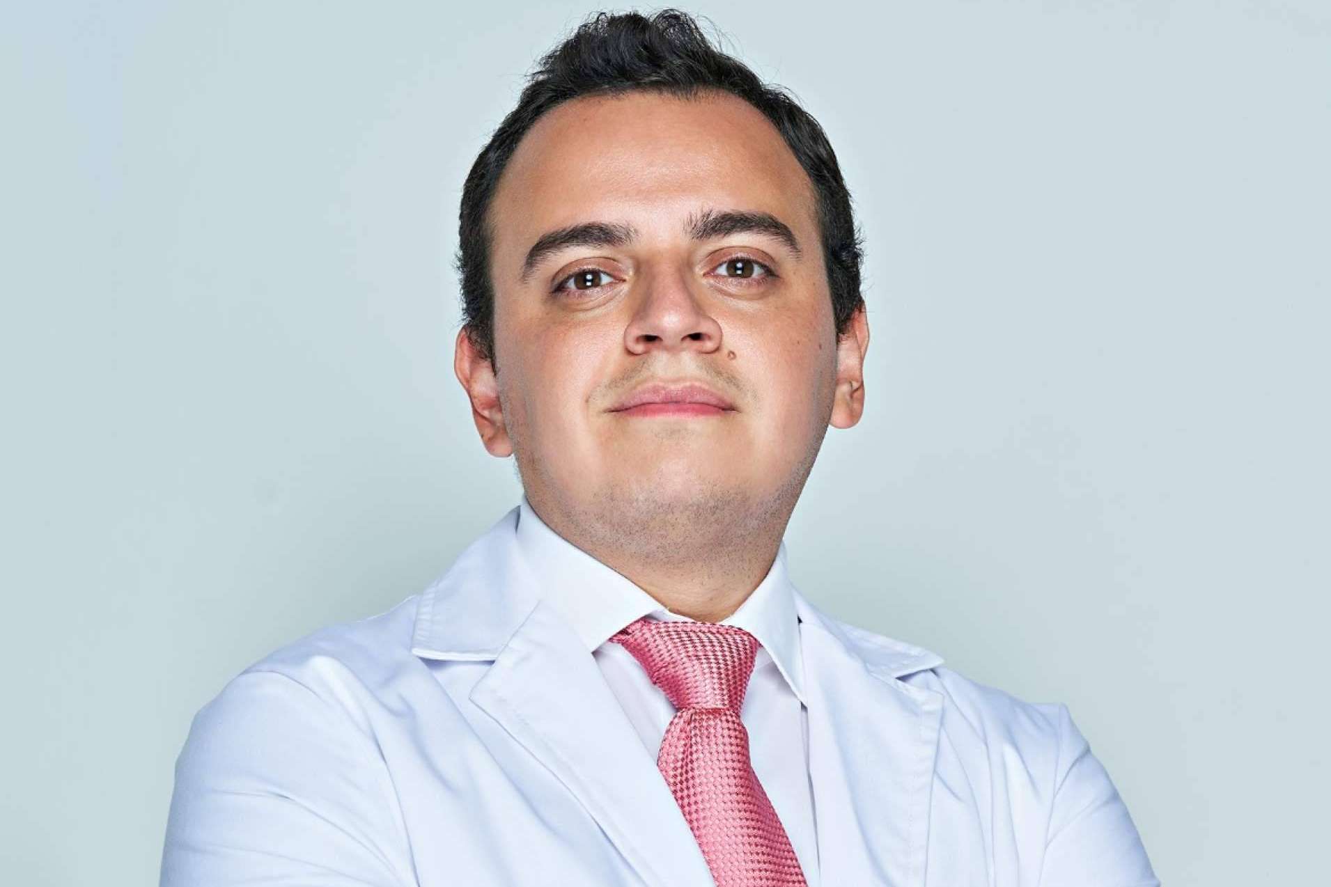 Clínica Menorca ofrece a sus pacientes el programa Balón Intragástrico, una solución al sobrepeso y la obesidad