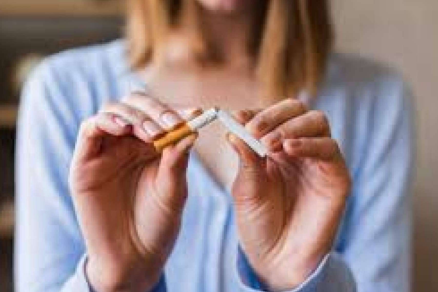Psicohipnos emplea un efectivo método de hipnosis para dejar de fumar