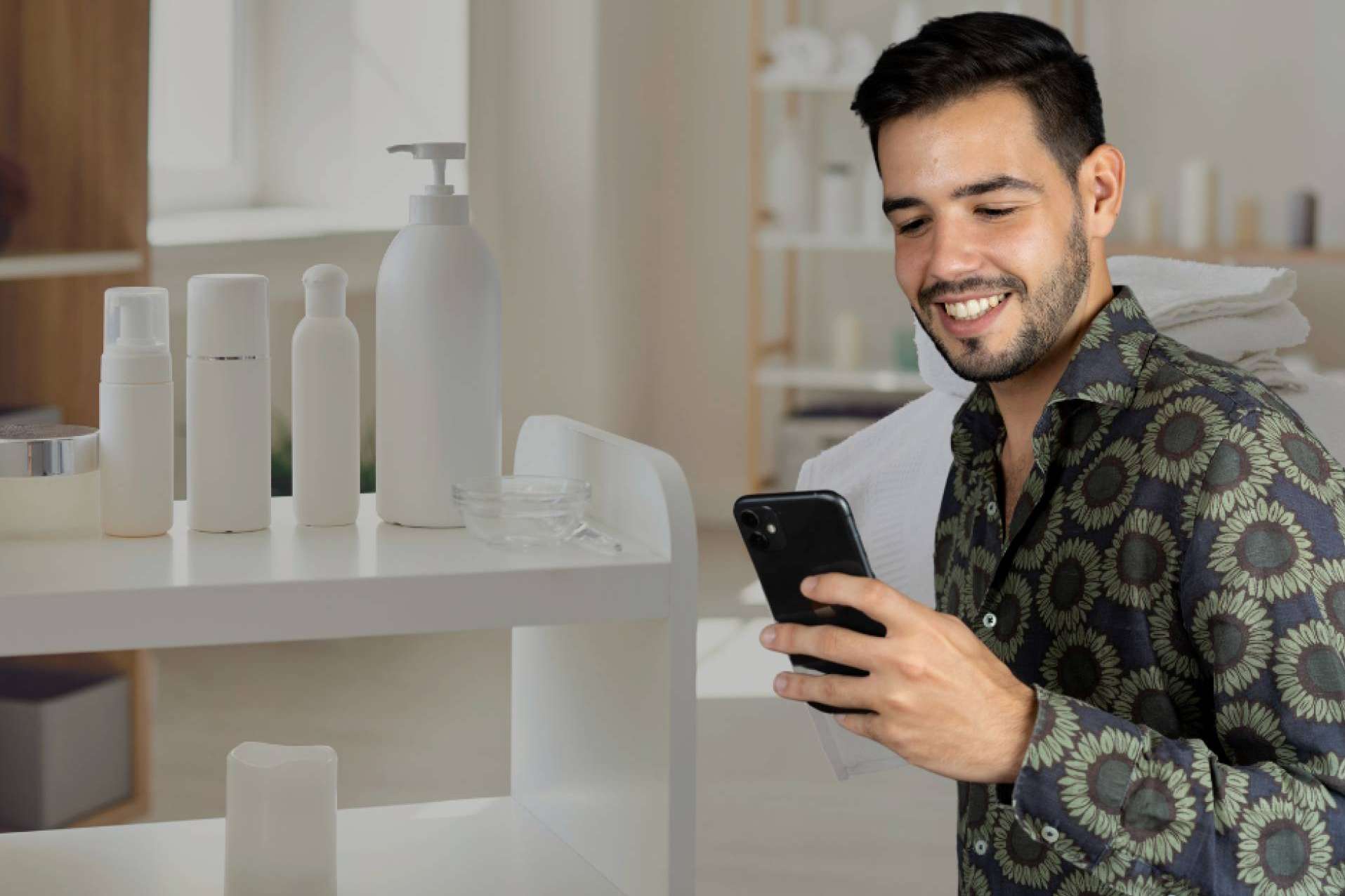 Rompiendo barreras en el marketing digital, un nuevo amanecer para la belleza y la medicina estética