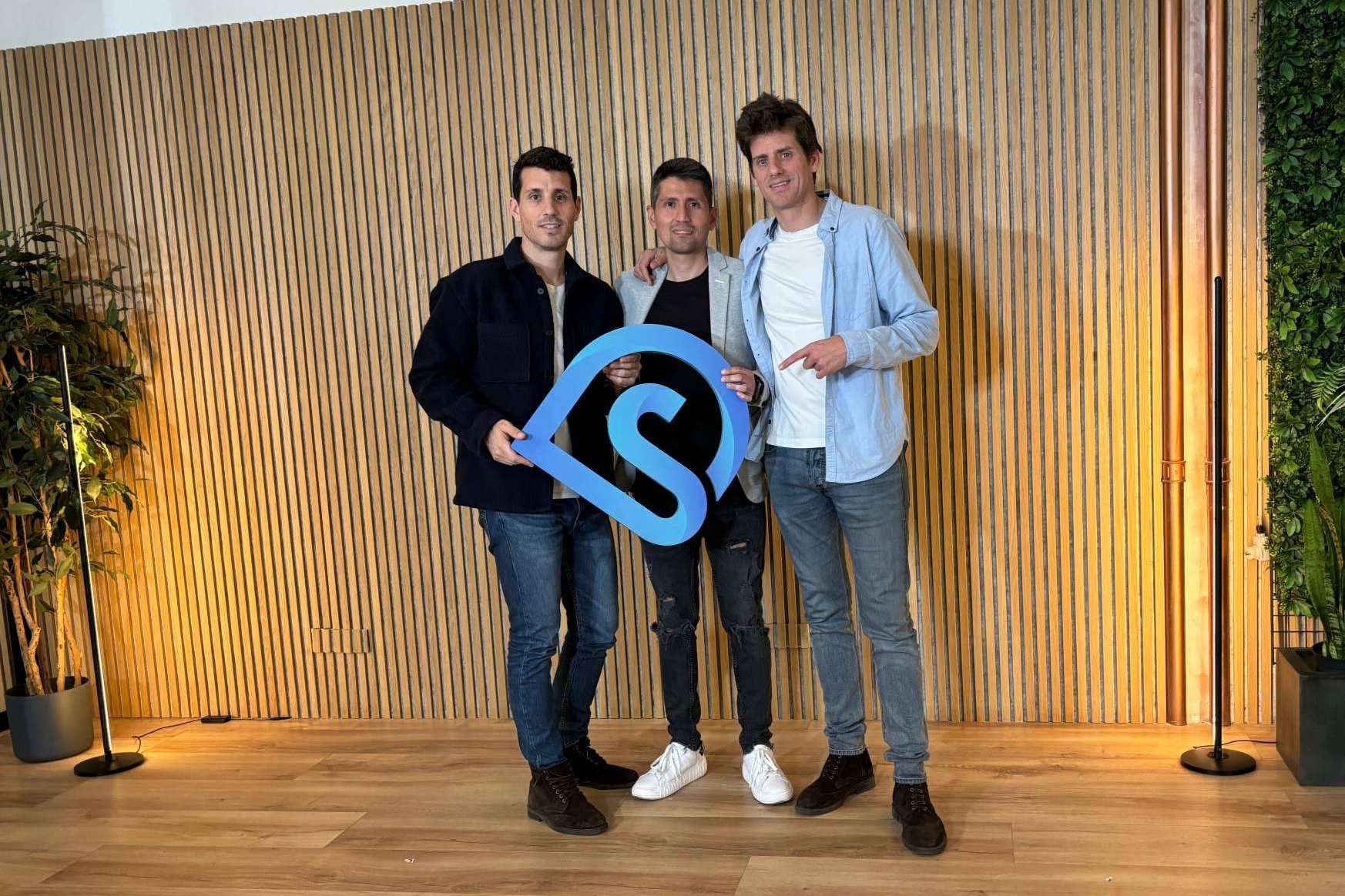 La agencia de marketing digital Dos Setenta estrena web