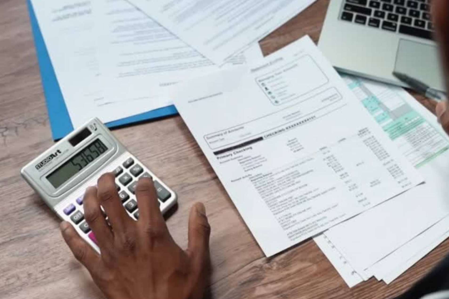 Guía completa Consultax para la declaración del IRPF en 2024