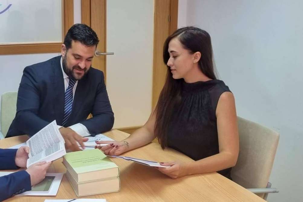 Qué hacer ante un despido laboral, DABOGADOS lo explica