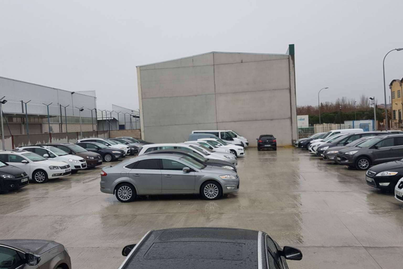 MID Car, concesionario de segunda mano y ocasión, se ha consolidado como una opción de confianza en Madrid