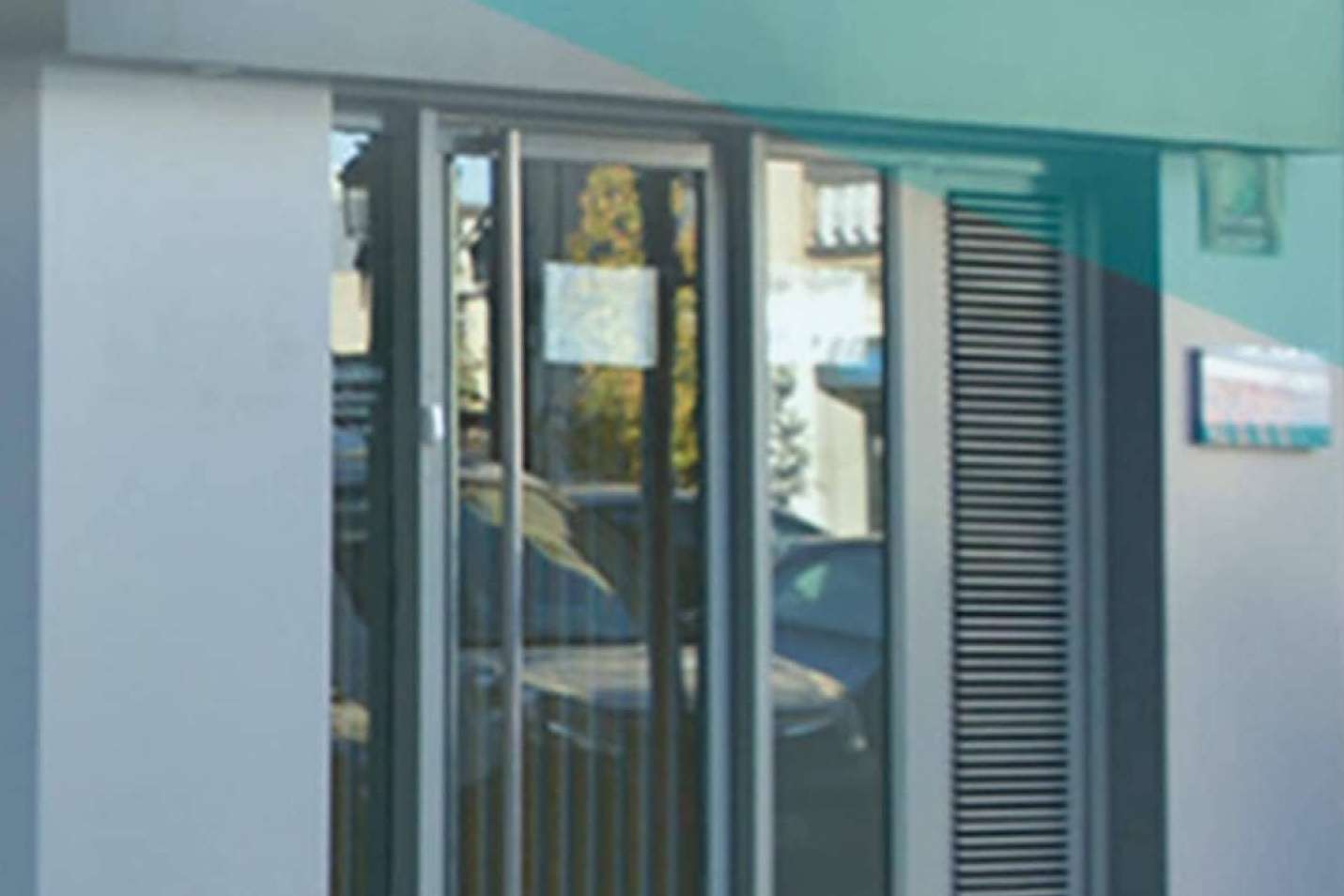 AREC, asociación sin ánimo de lucro ayuda a una familia a liberarse de 87.000€ gracias a la Ley de Segunda Oportunidad