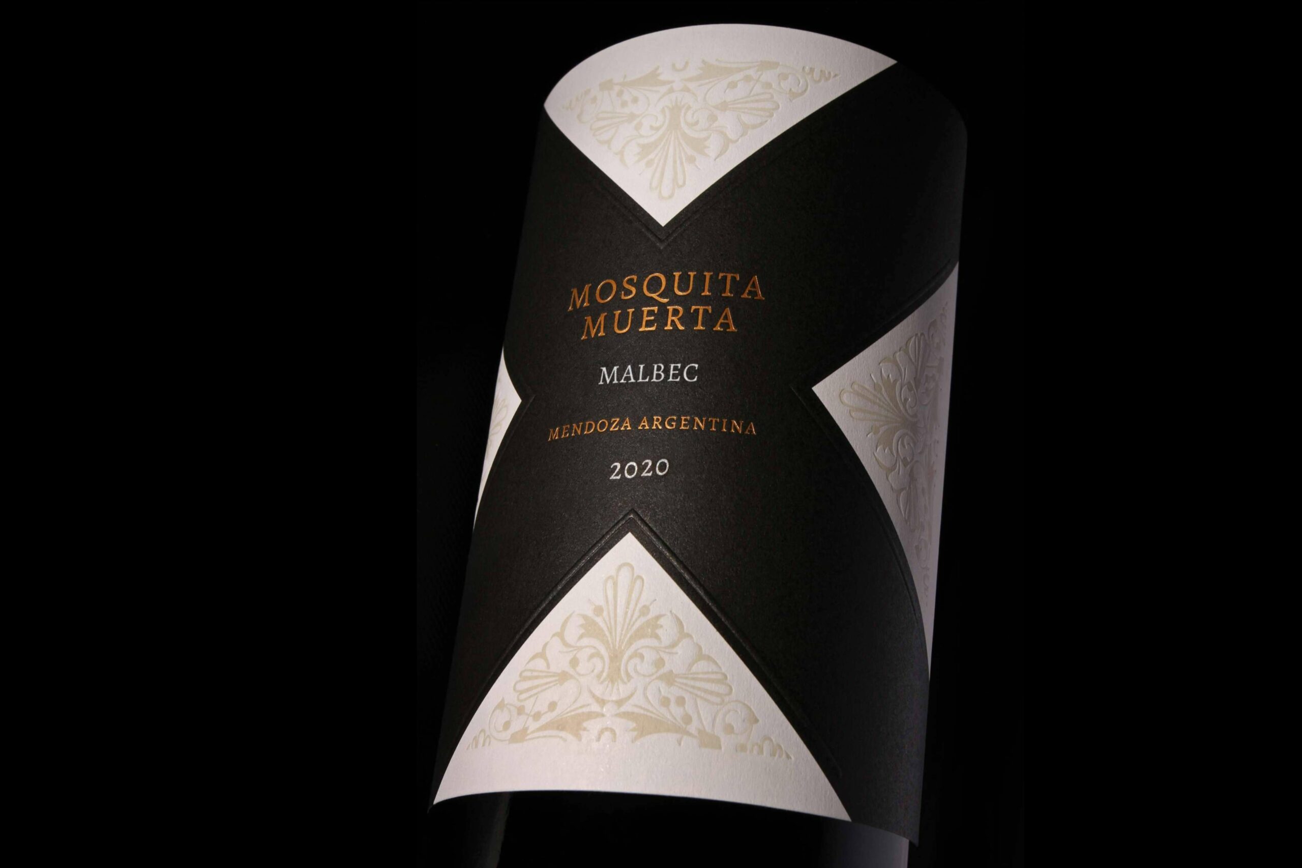 ¿Dónde comprar los vinos Mosquita Muerta? La tienda online Delicattesen Argentina