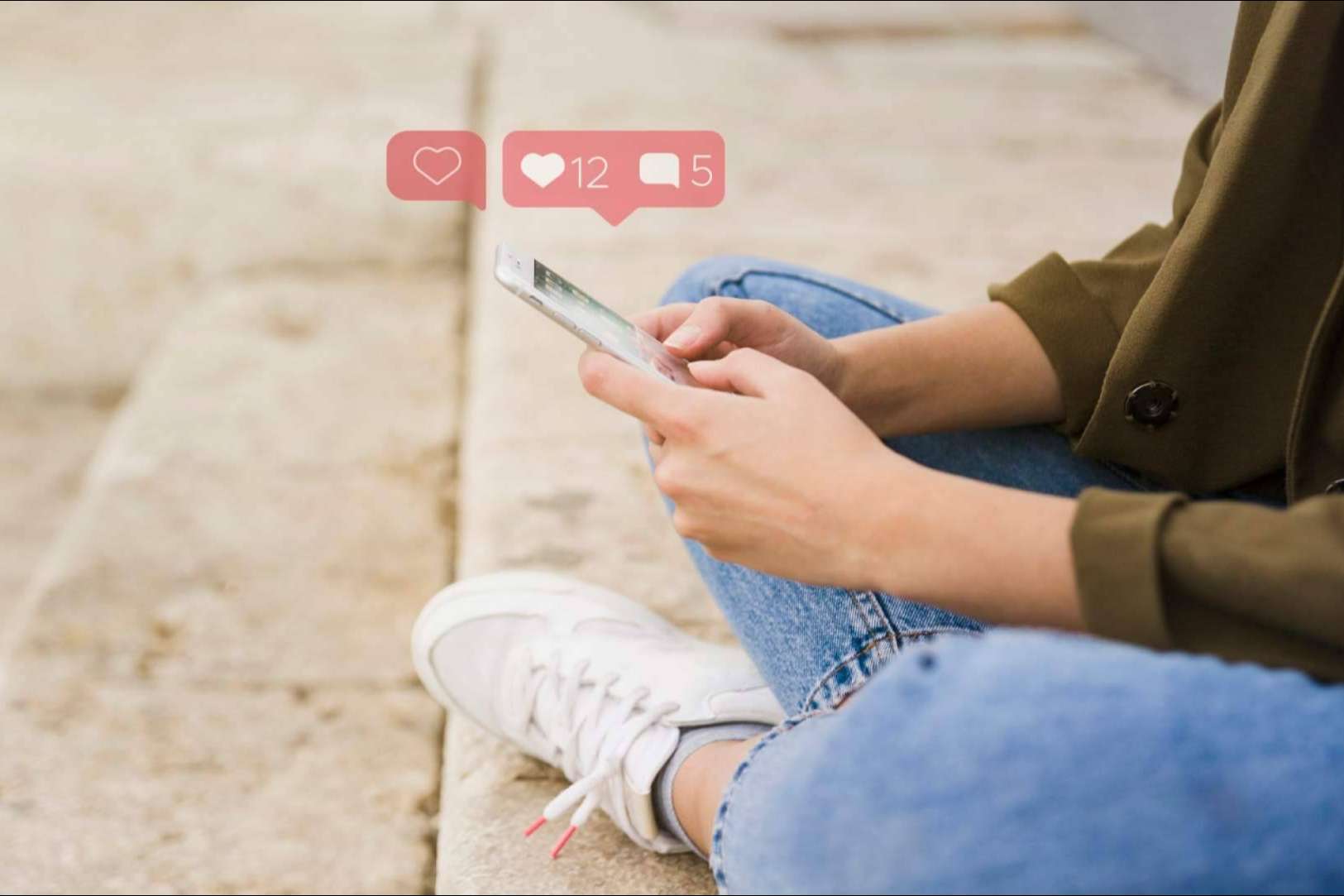 Gestión redes sociales de farmacias con Onlypharma