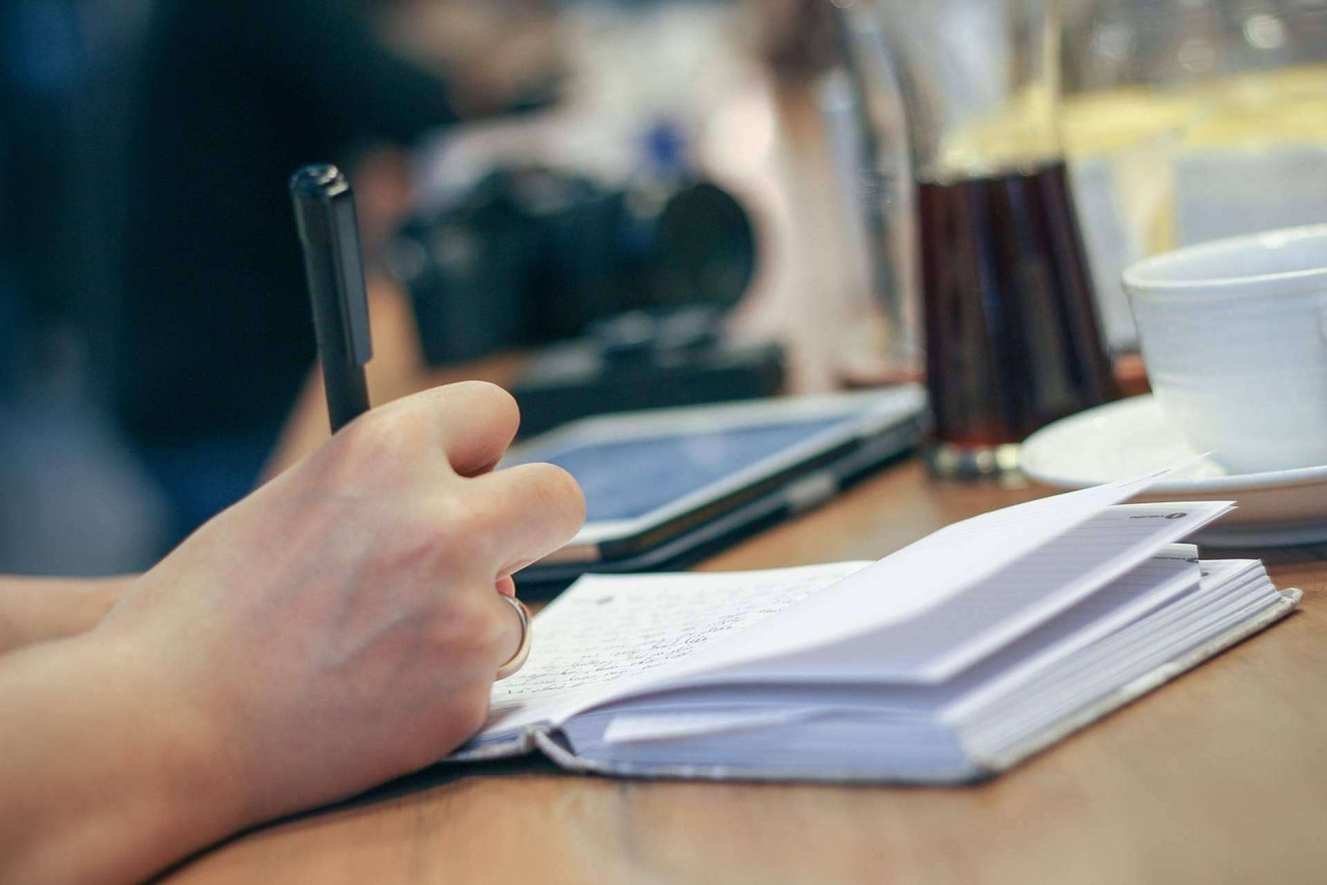 España se equipara a otros países de la UE en la externalización de servicios de recobro, según Cobratis