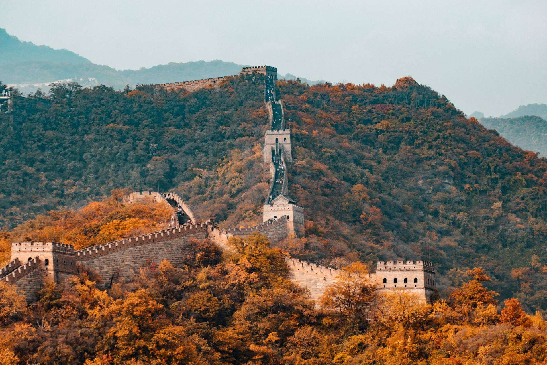 ¿Dónde encontrar una agencia de viajes especialista en viajes a Asia? Viaxes Low Cost