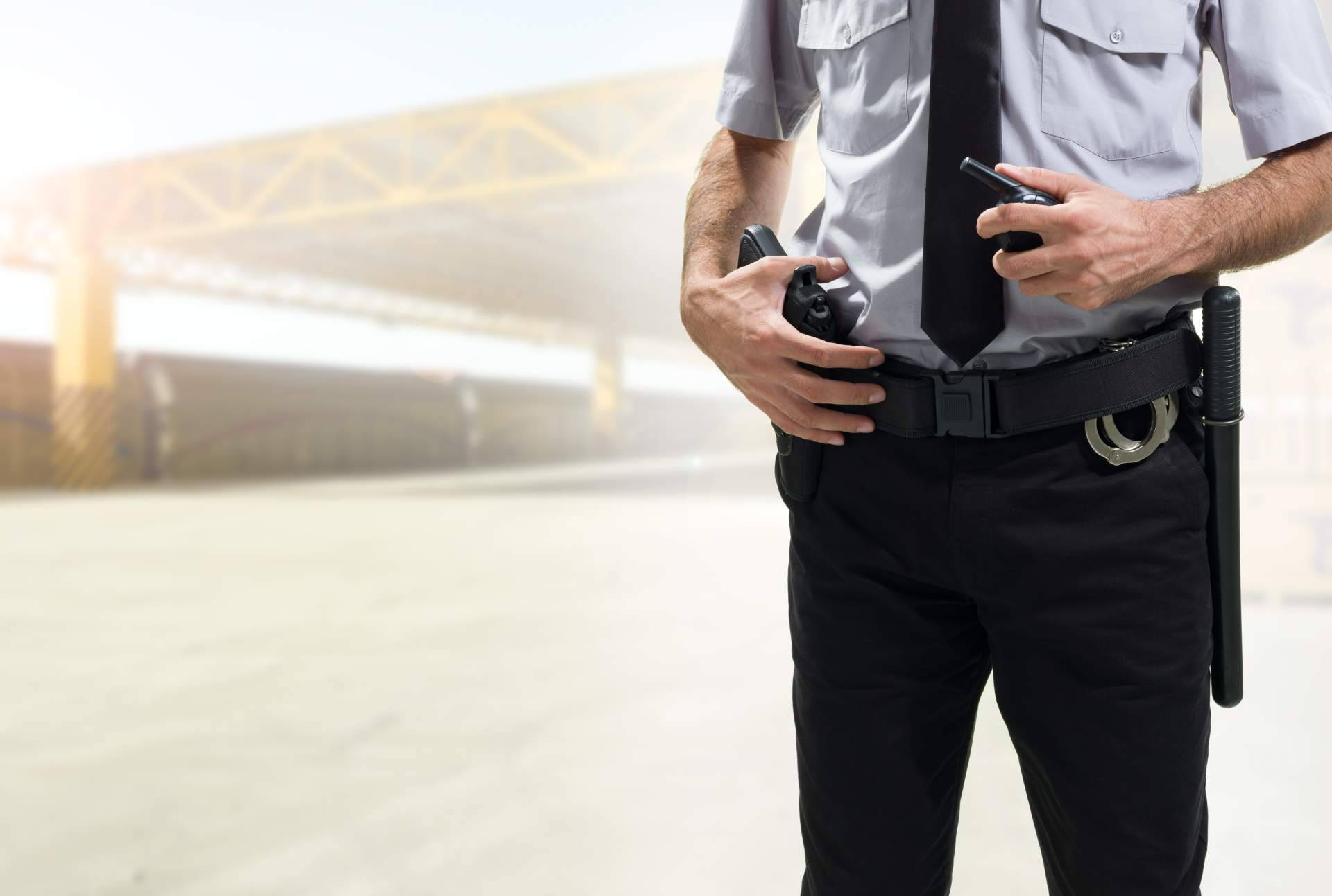Atlas Security, un servicio completo que se adapta a las necesidades de cuidado, vigilancia y seguridad actuales