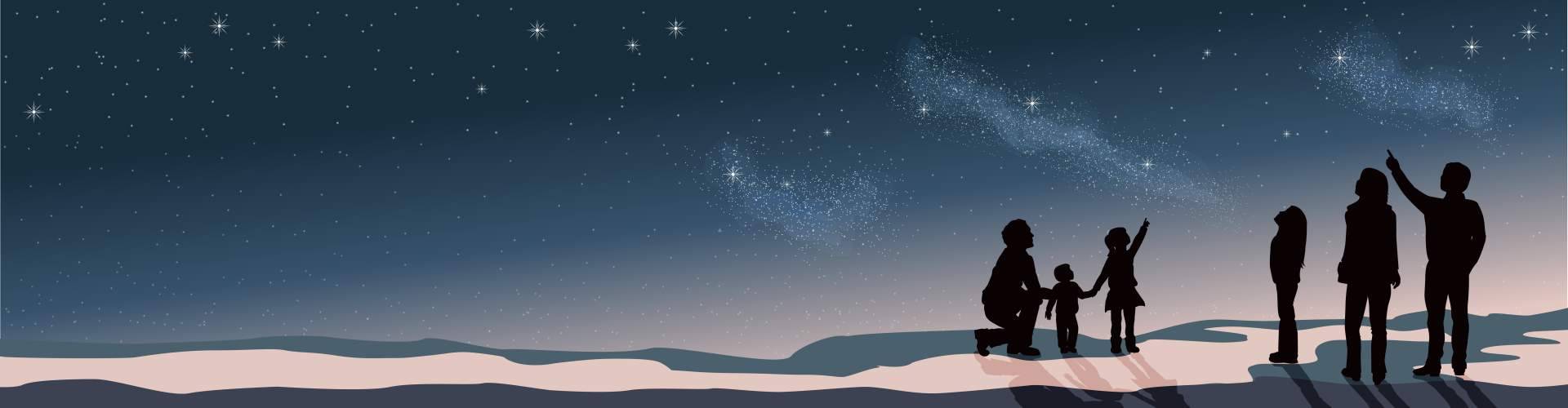 Universalglob ofrece un mejor lugar para recordar a los seres queridos
