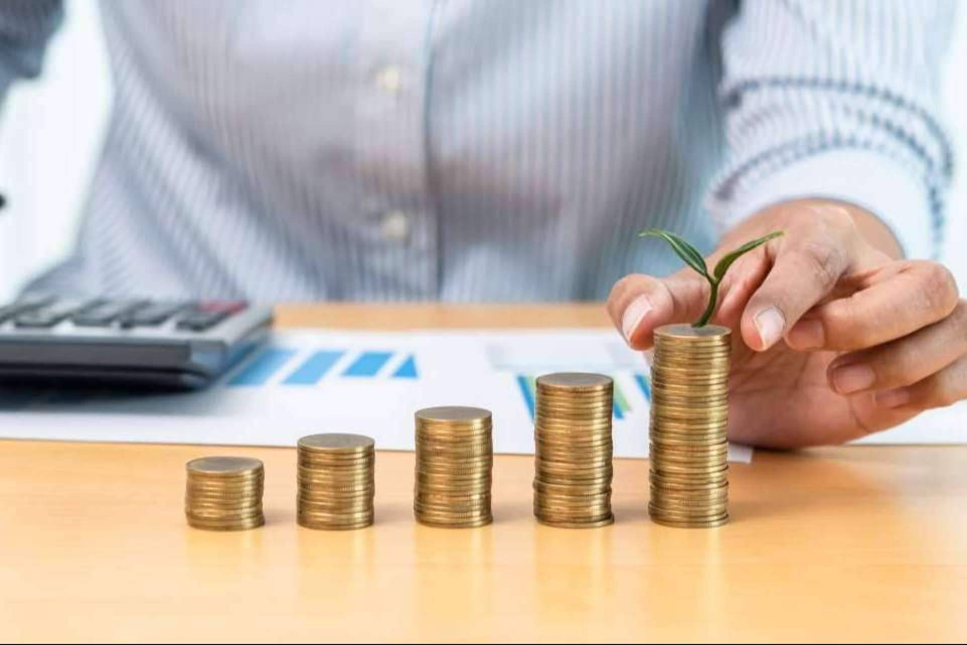 ACADEMIA LopezdeHoyos190 se especializa en contabilidad en Excel