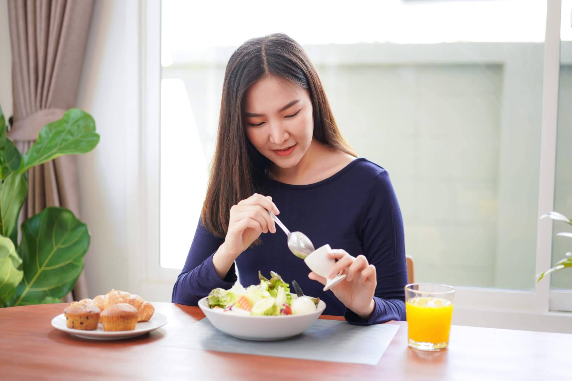 La clínica de adelgazamiento en Móstoles para lograr un cuerpo atractivo y saludable es Cuerpo Libre