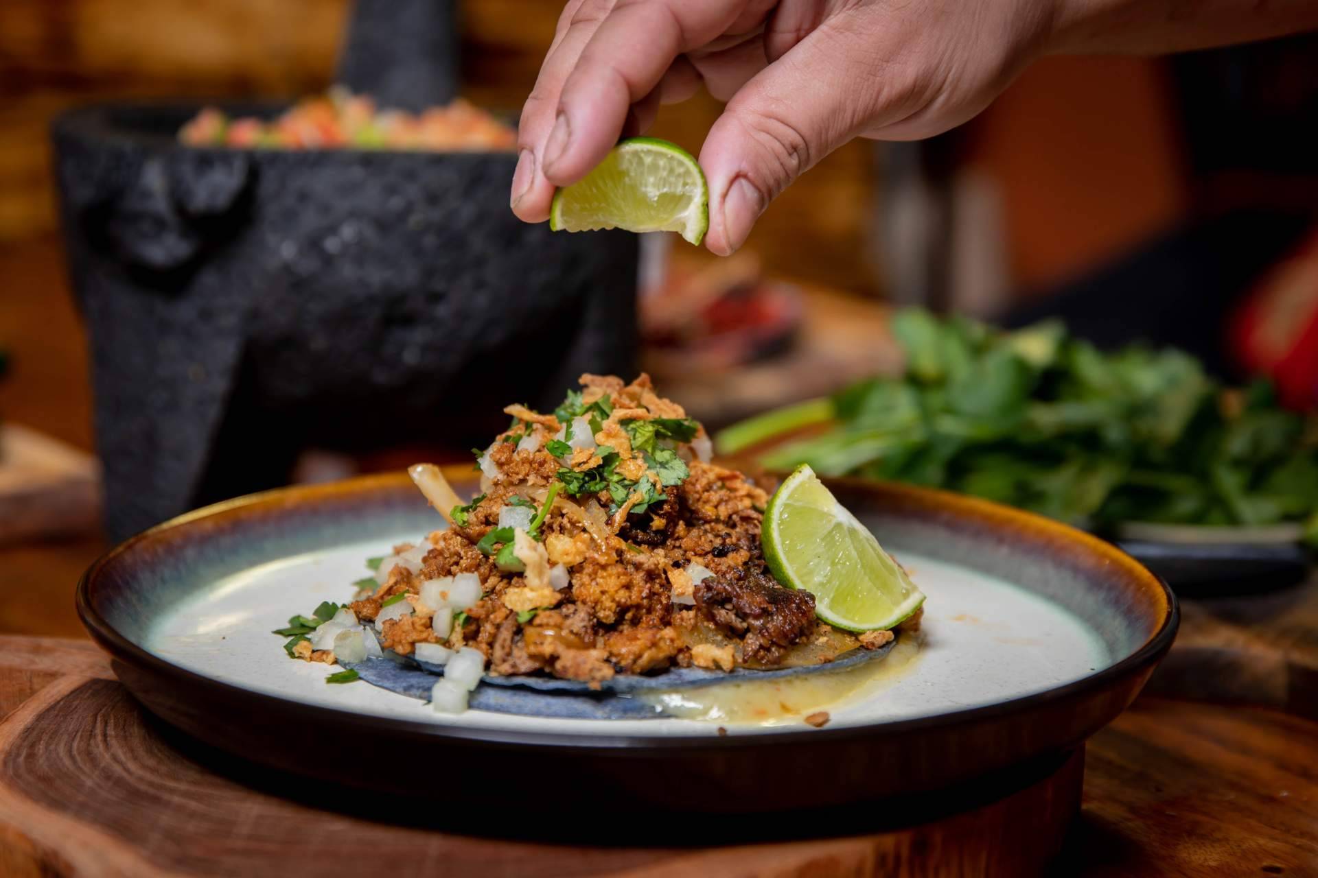 MenuMaker y su apuesta por la carta restaurante online