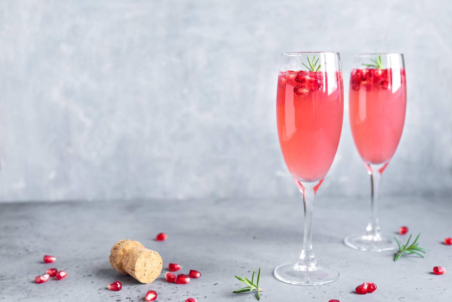 El cava ICE ORIGINAL Montesquius viene para refrescar el verano