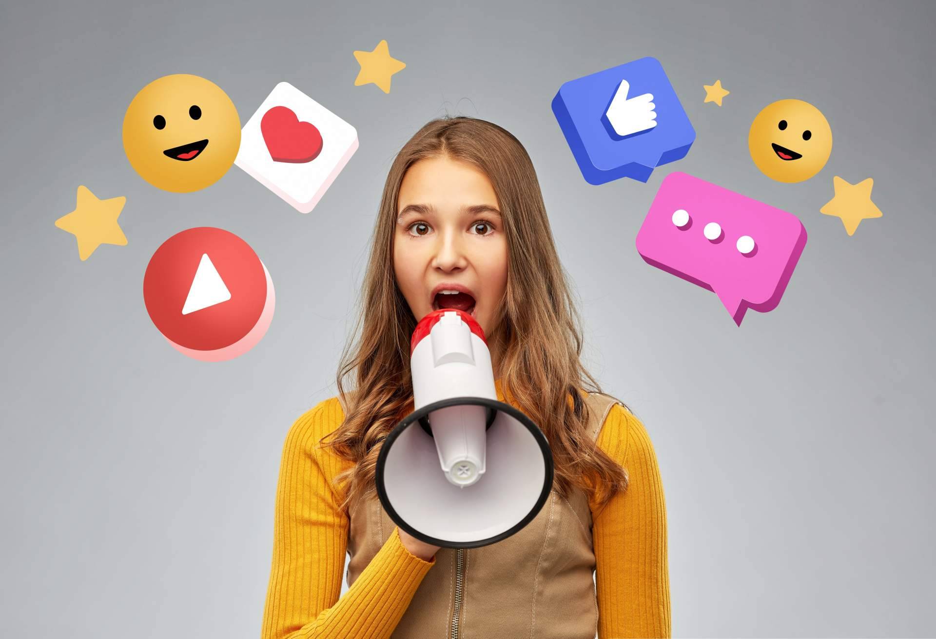 La importancia de una buena publicidad digital