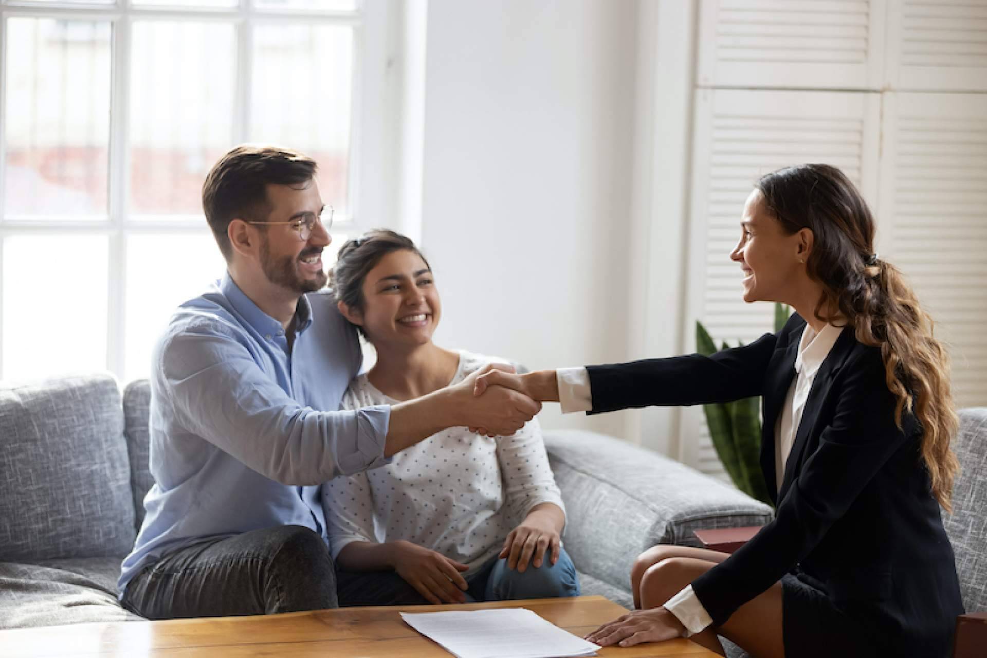 Trucos para vender casa que solo saben los expertos, con Inmoversión