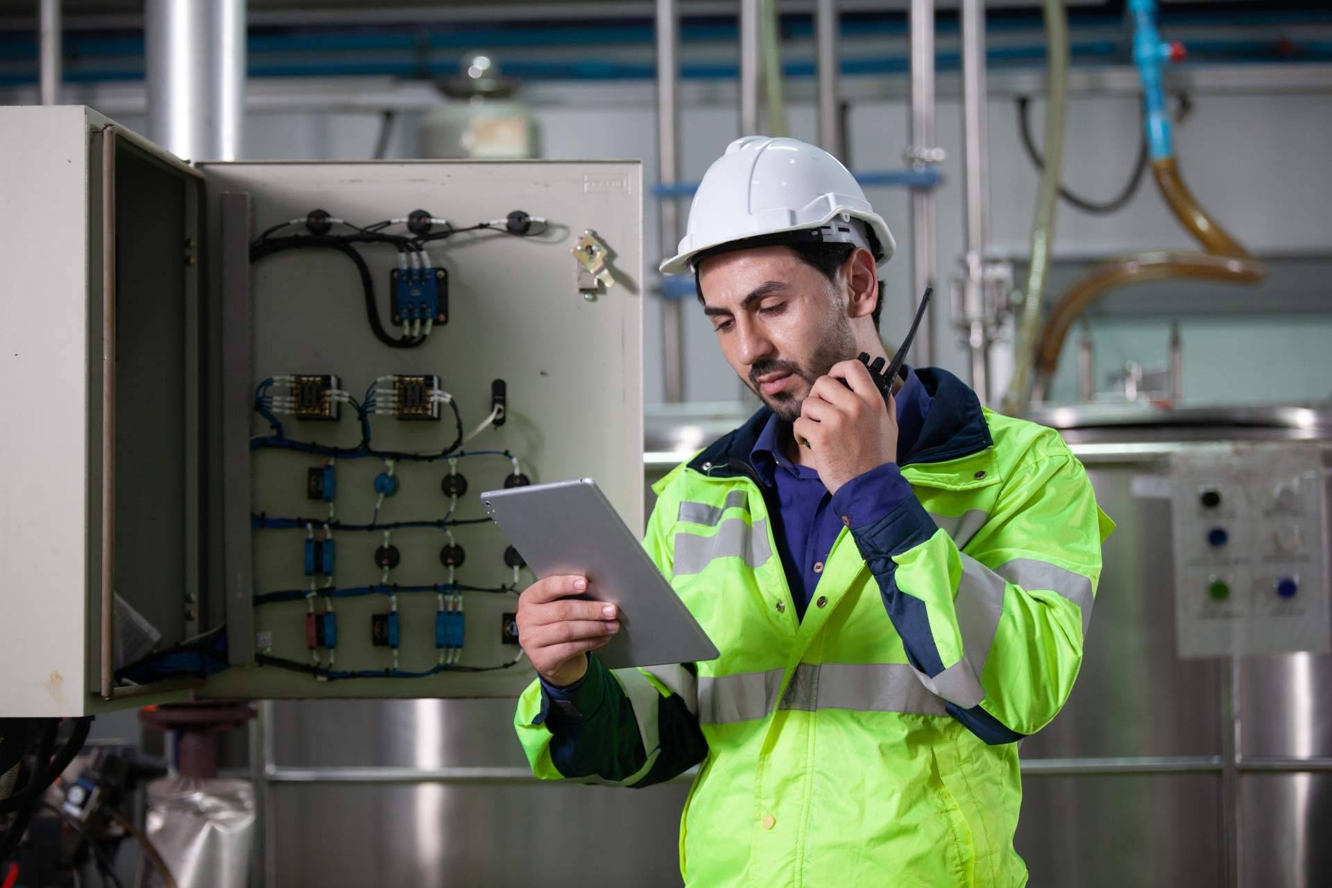 Asseaudit; una gestión de auditorías fluida y automatizada en la nube, de la mano de For Easy Work