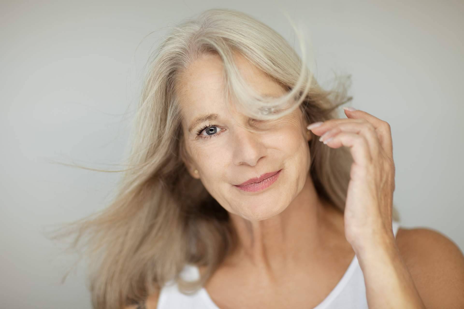 Más allá del silencio, rompiendo tabúes sobre la incontinencia en la menopausia