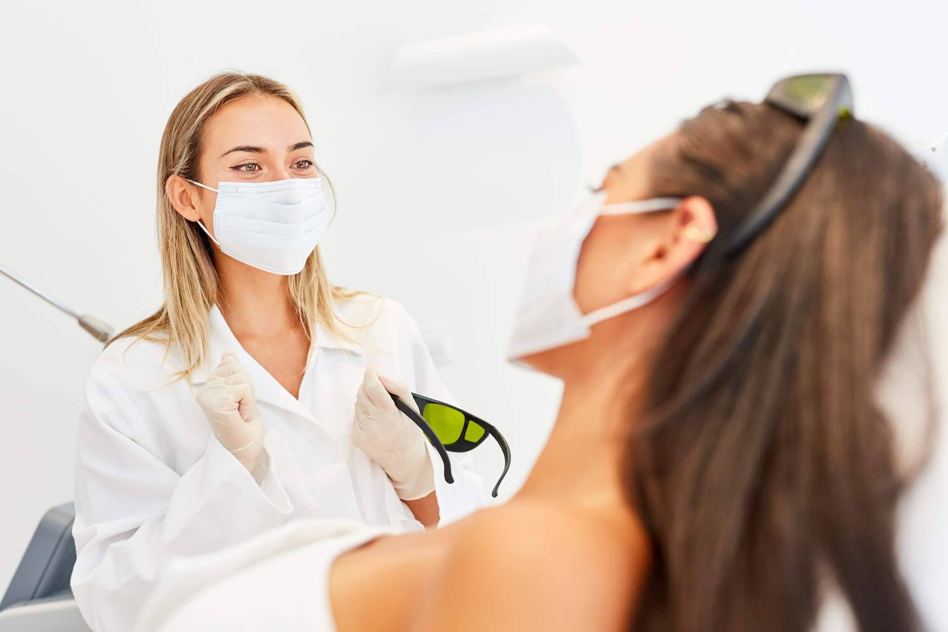 UEBEA, los expertos para diseñar estrategias de marketing digital en el sector de la belleza