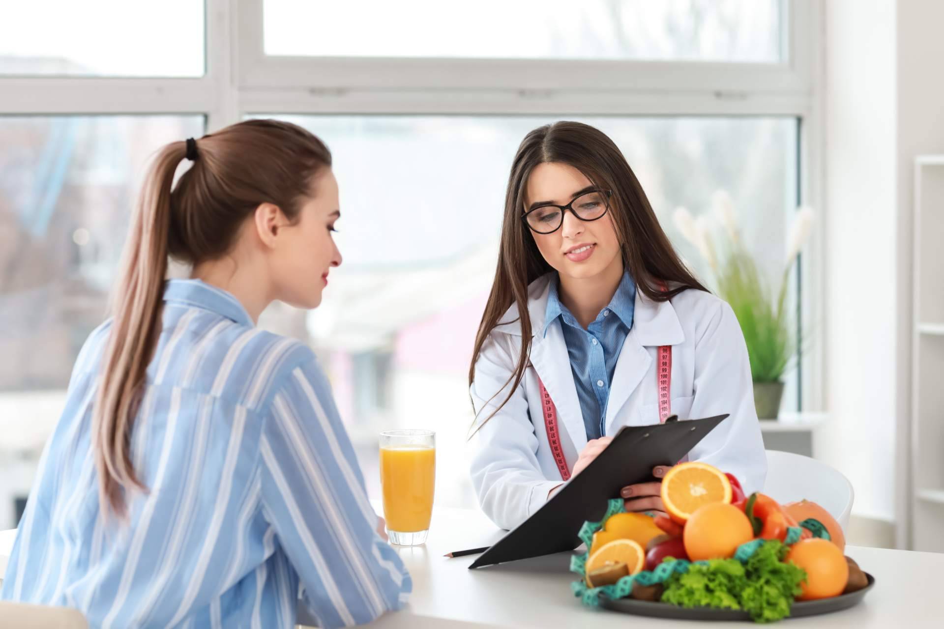 Máster a distancia en nutrición deportiva de ISEB